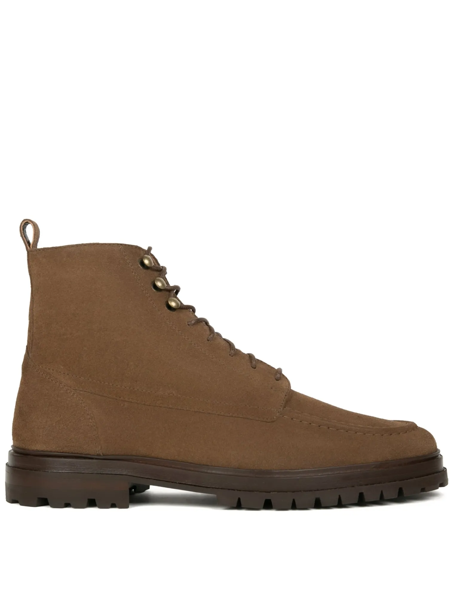 ignacio_1-2.webp Bobbies Boots | Ignacio