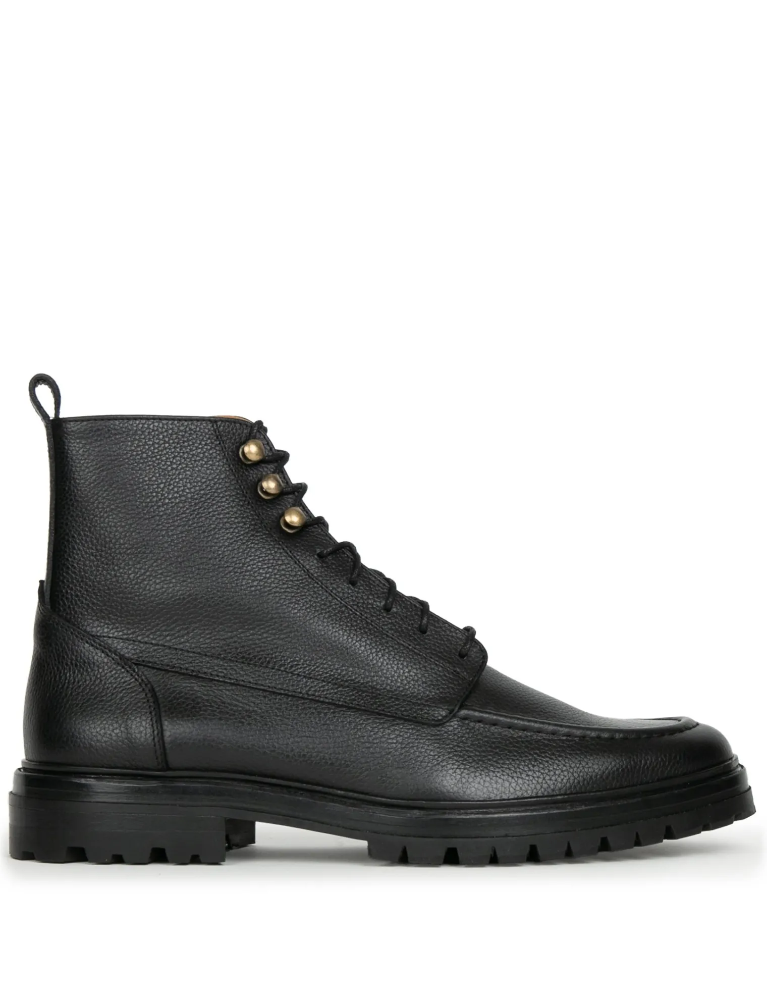 ignacio_1.webp Bobbies Boots | Ignacio