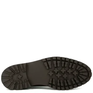 Bobbies Boots | Ignacio