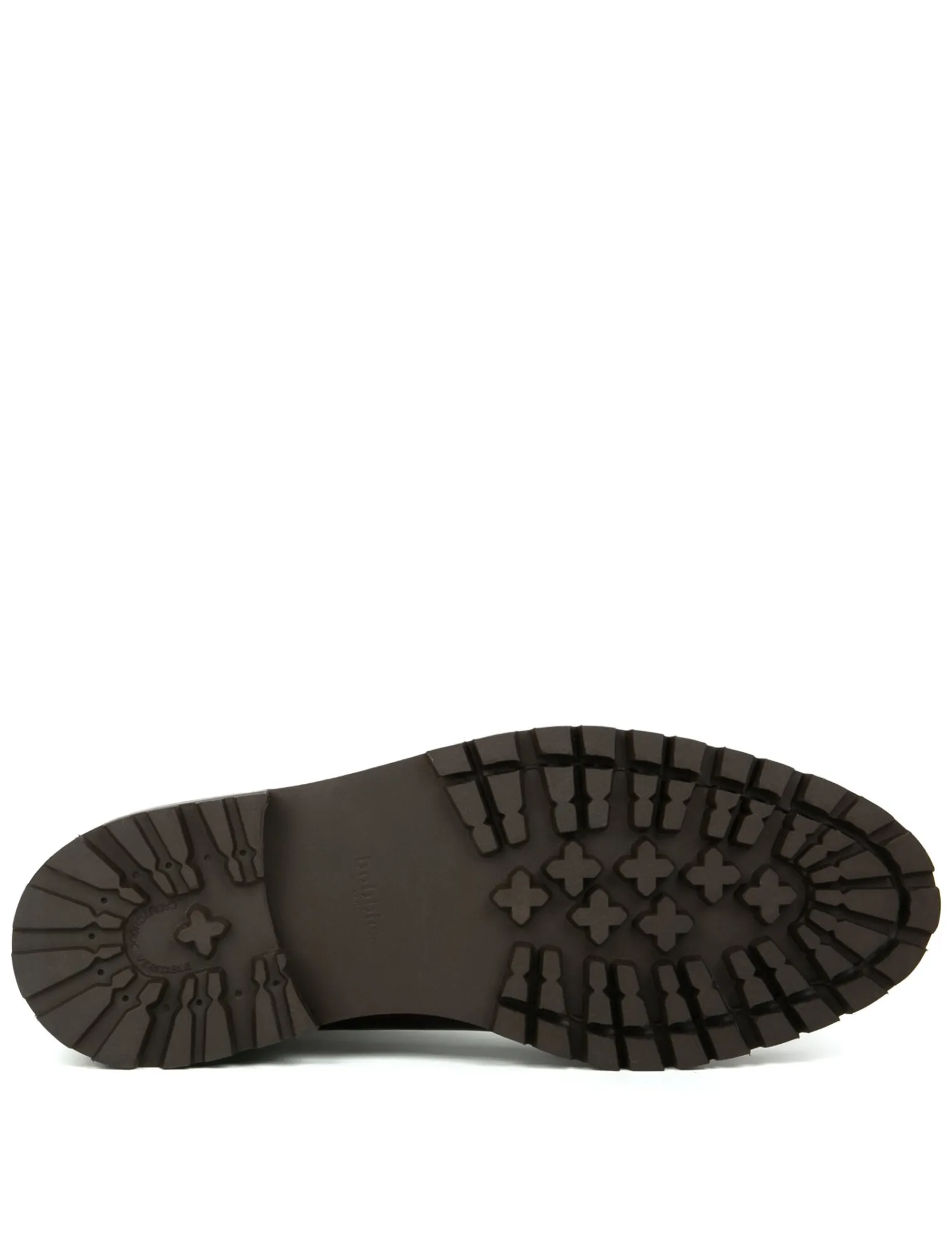ignacio_10-1.webp Bobbies Boots | Ignacio