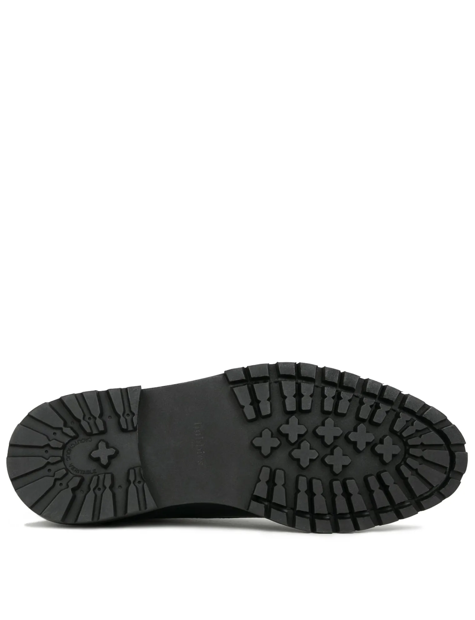 ignacio_10.webp Bobbies Boots | Ignacio
