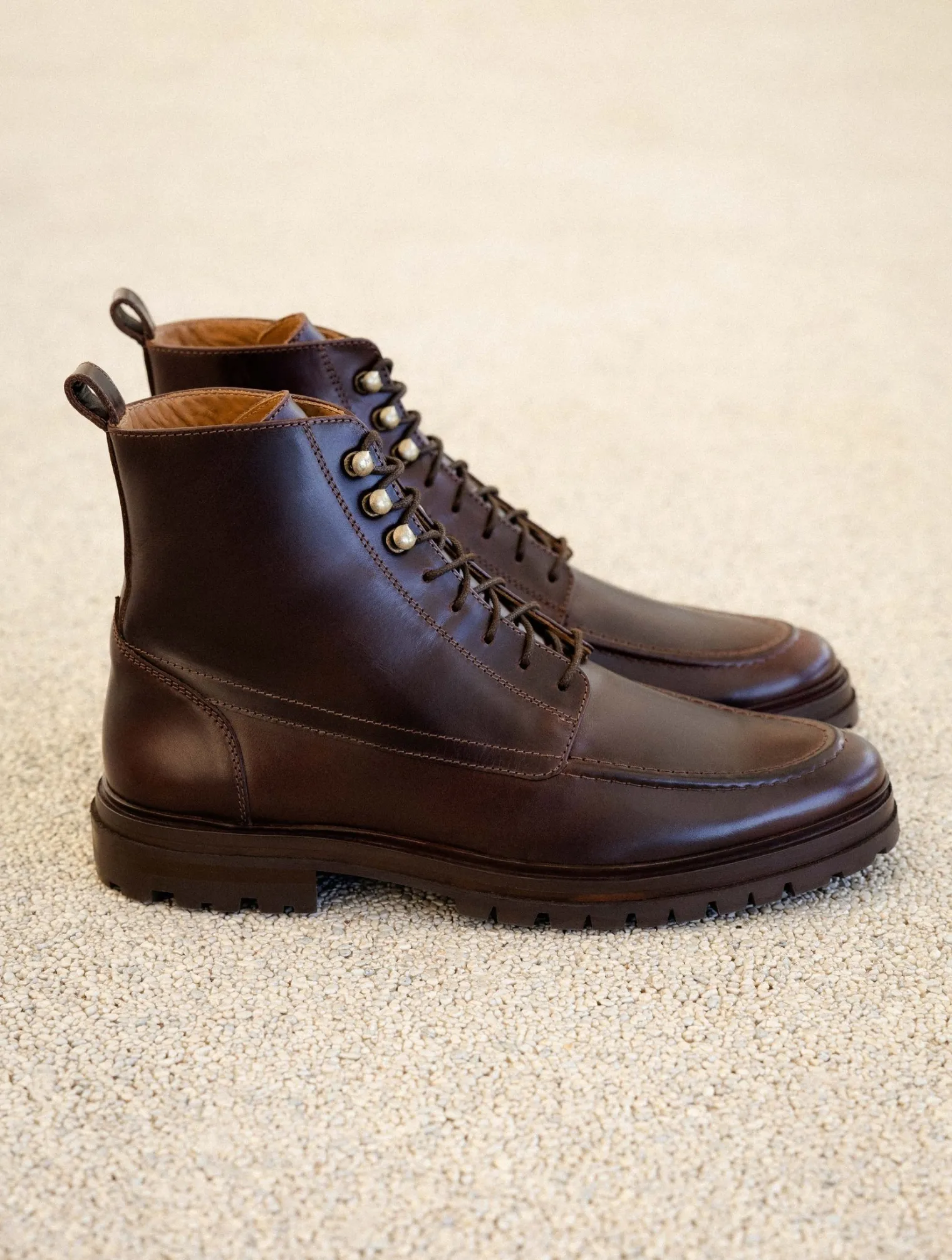 ignacio_2-1.webp Bobbies Boots | Ignacio