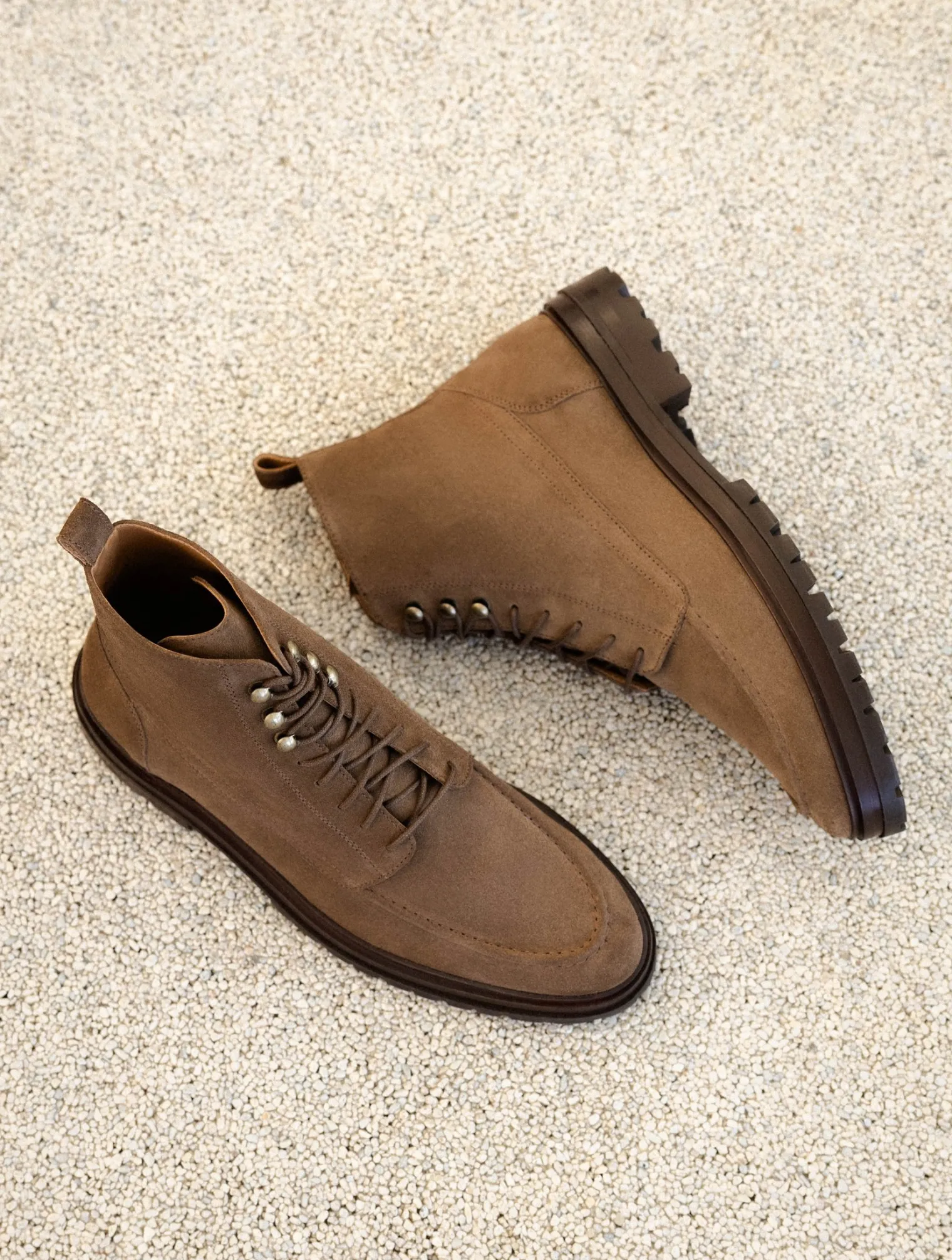 ignacio_2-2.webp Bobbies Boots | Ignacio