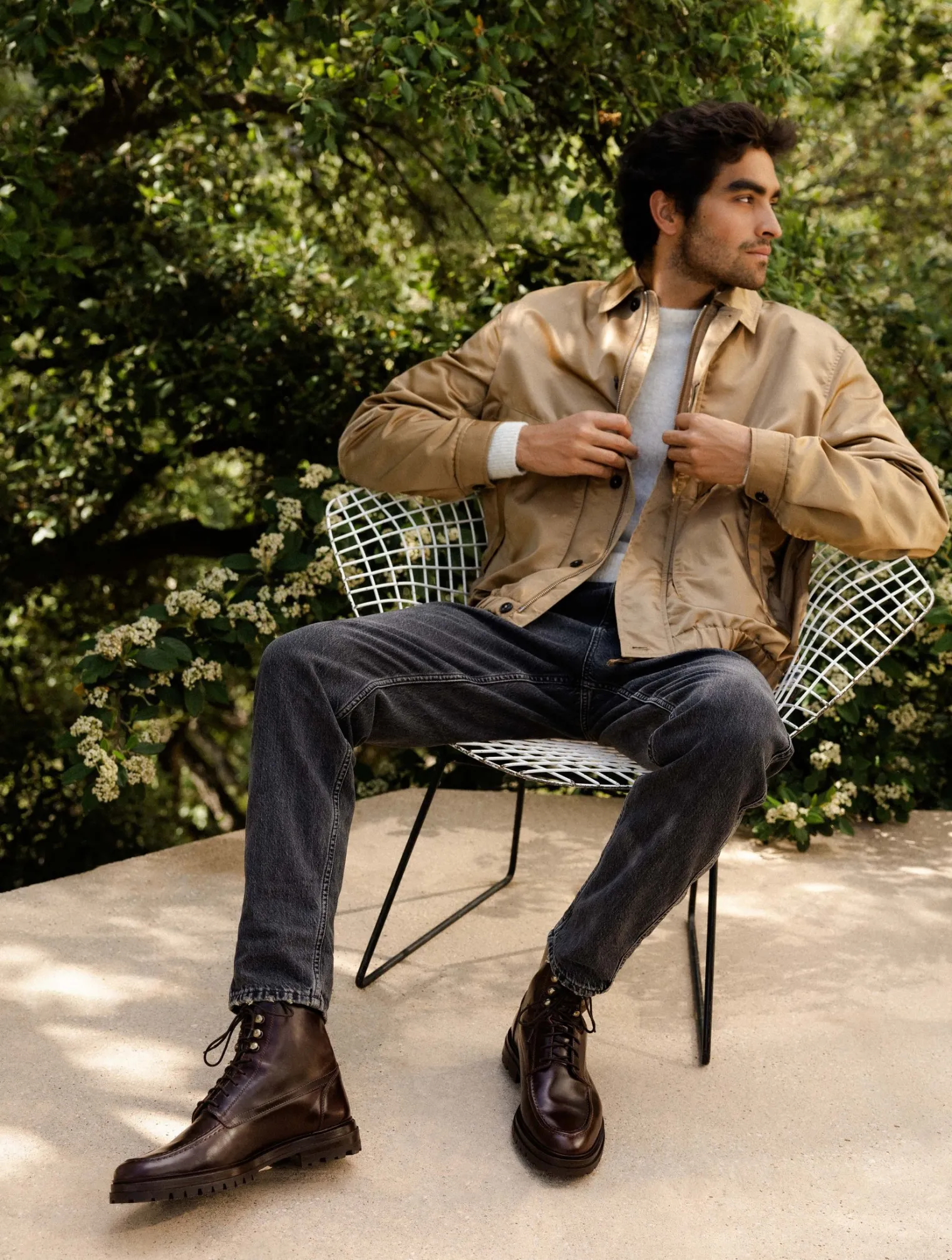 ignacio_3-1.webp Bobbies Boots | Ignacio