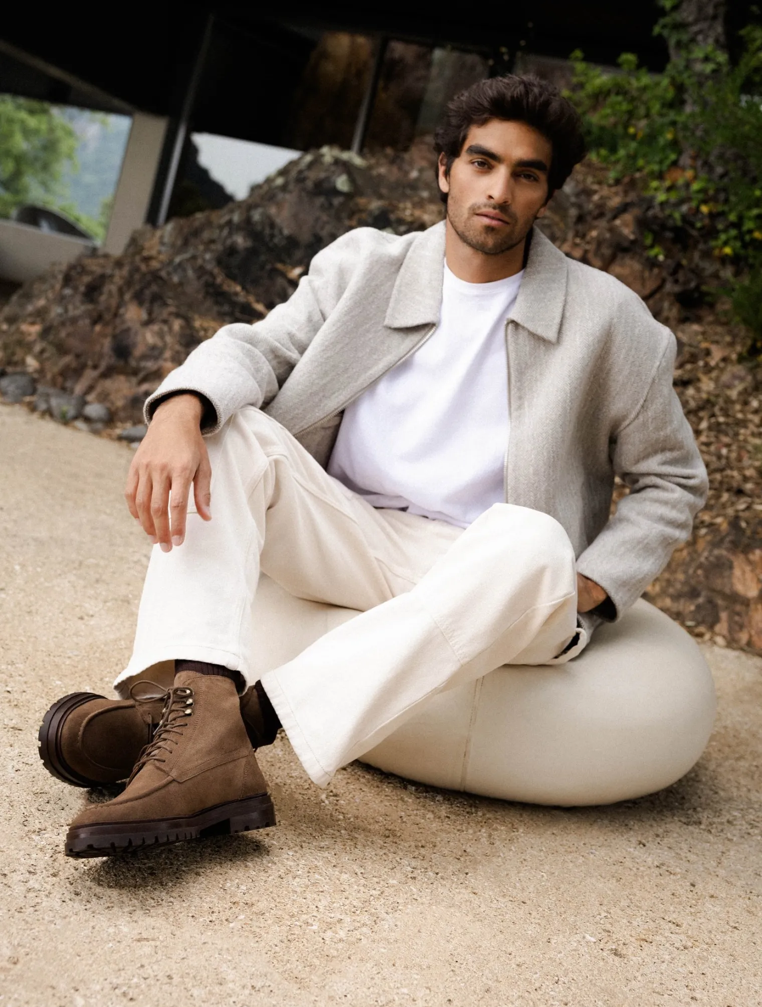ignacio_3-2.webp Bobbies Boots | Ignacio