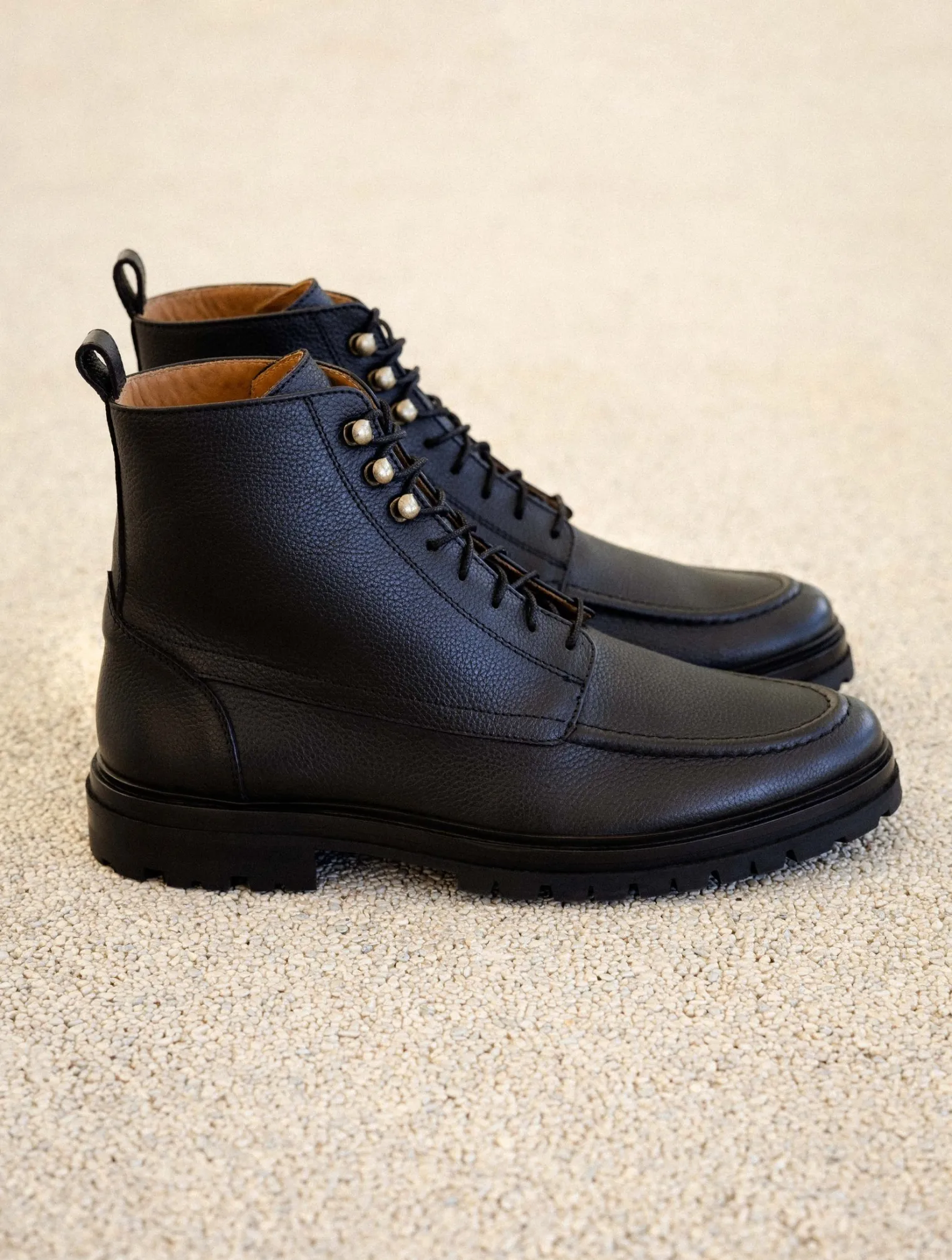 ignacio_3.webp Bobbies Boots | Ignacio
