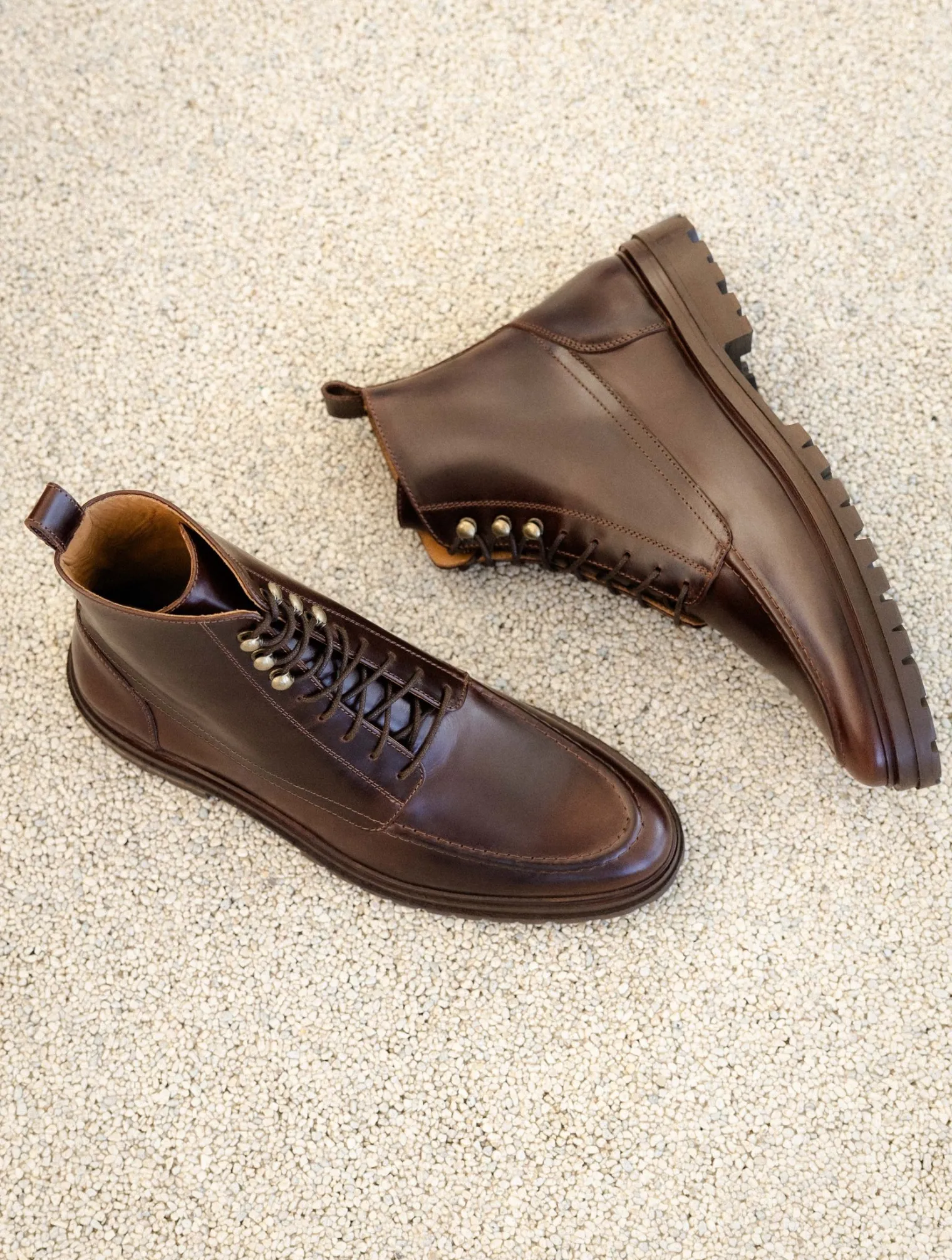 ignacio_4-1.webp Bobbies Boots | Ignacio