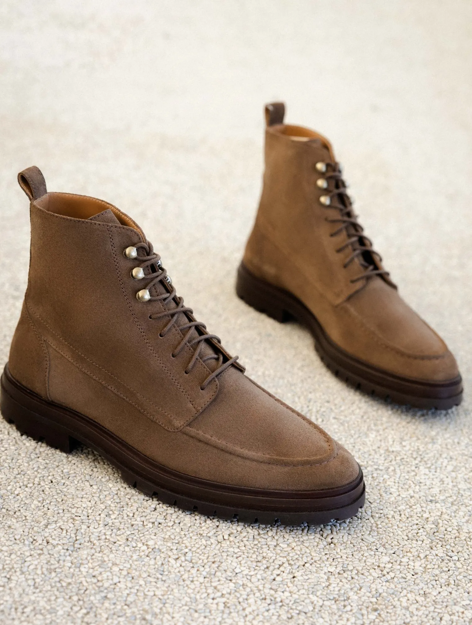 ignacio_4-2.webp Bobbies Boots | Ignacio