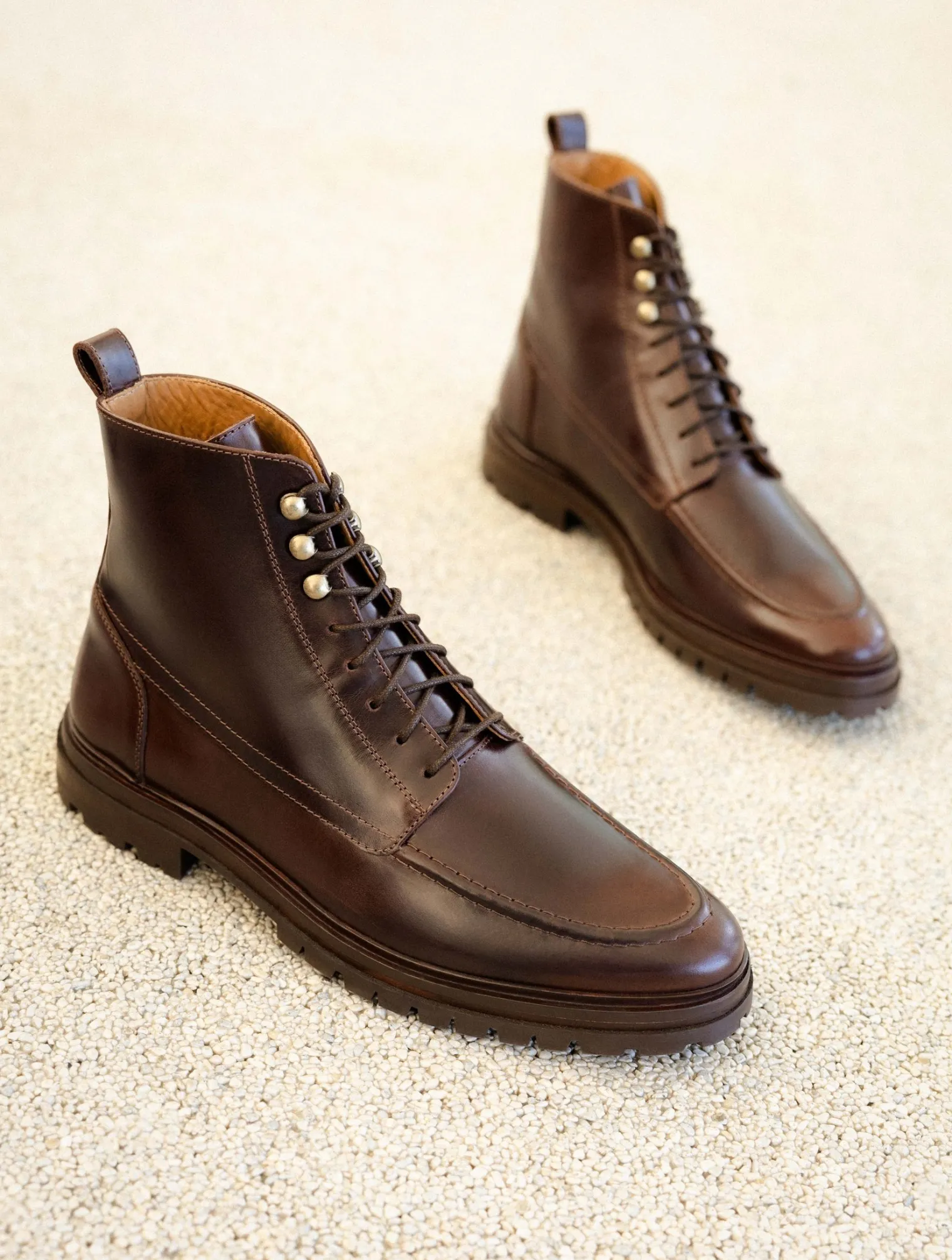 ignacio_5-1.webp Bobbies Boots | Ignacio