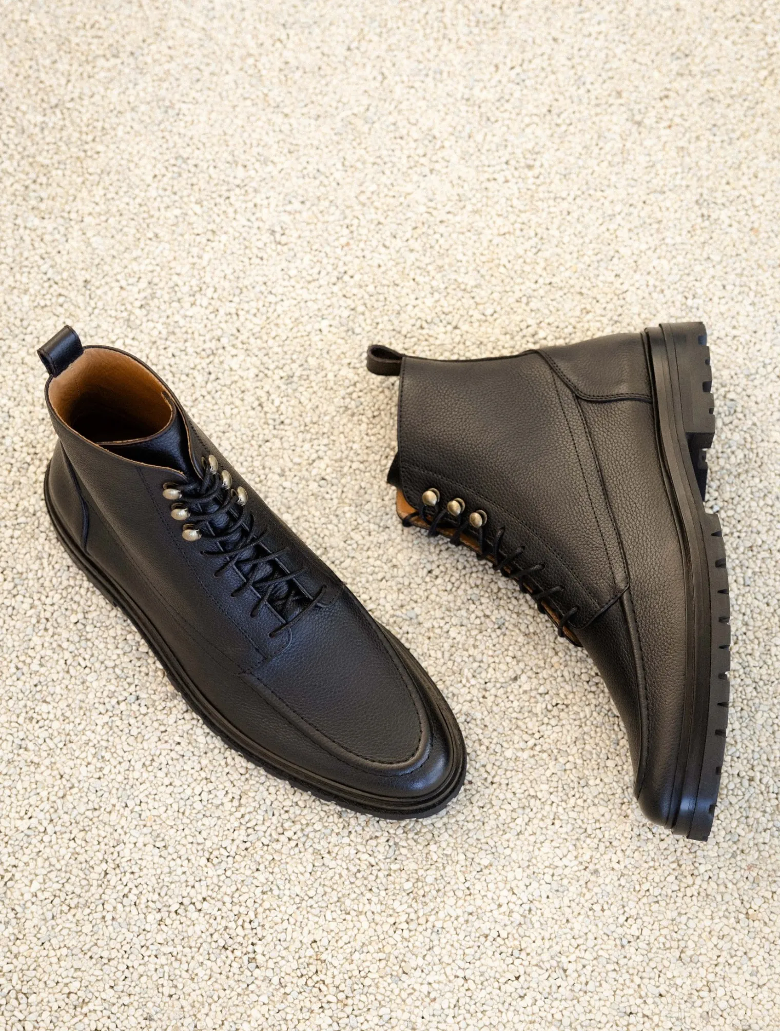 ignacio_5.webp Bobbies Boots | Ignacio
