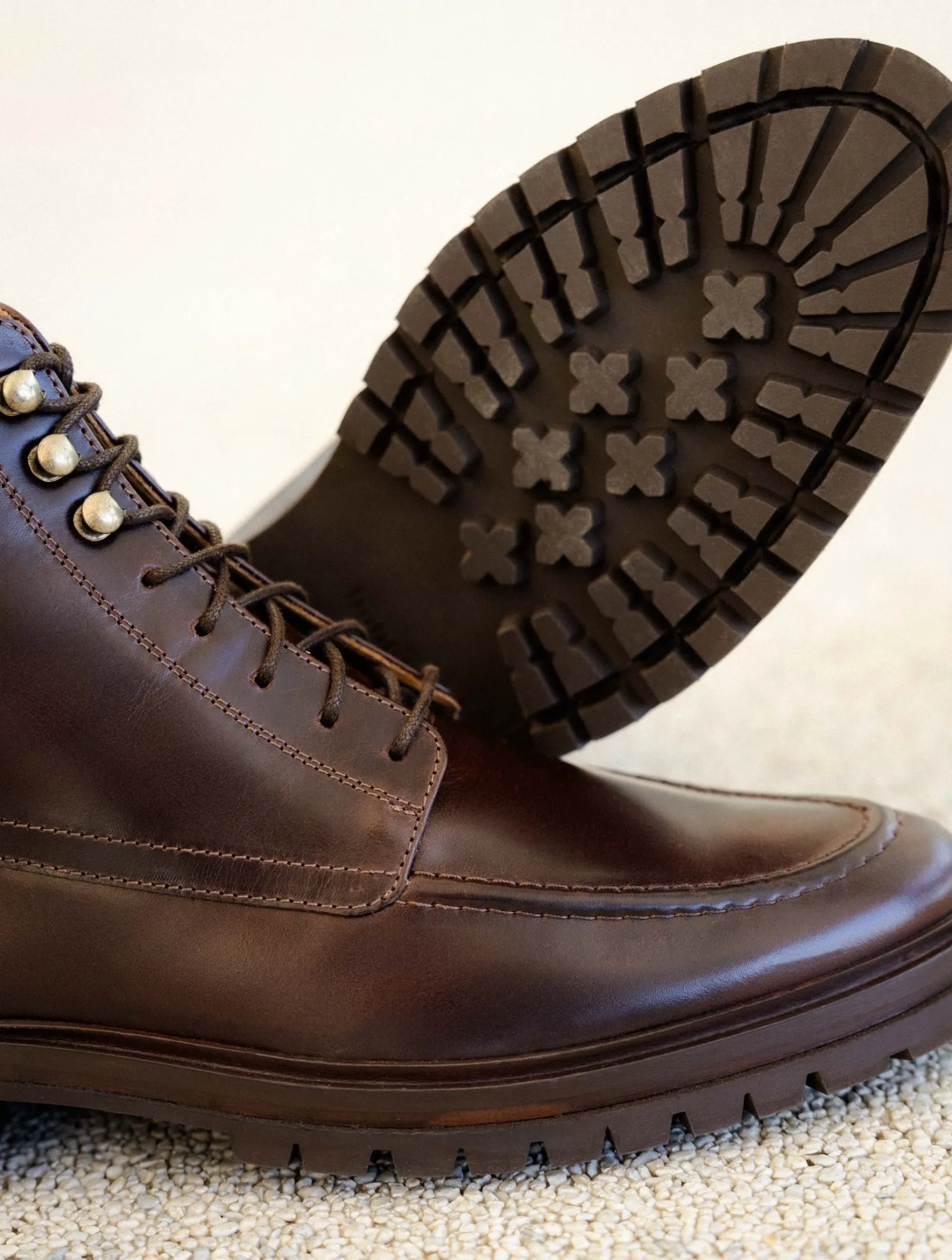ignacio_6-1.webp Bobbies Boots | Ignacio