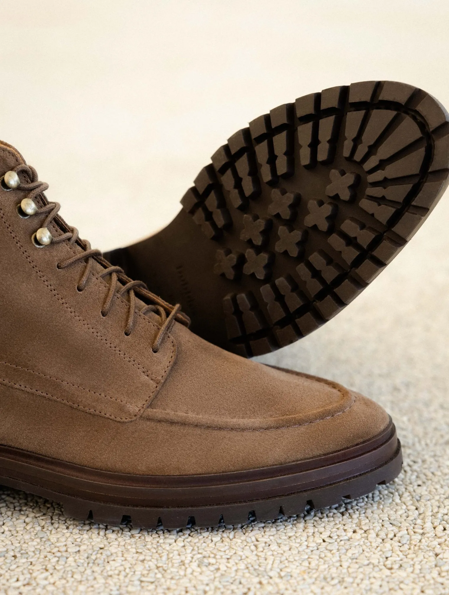 ignacio_6-2.webp Bobbies Boots | Ignacio