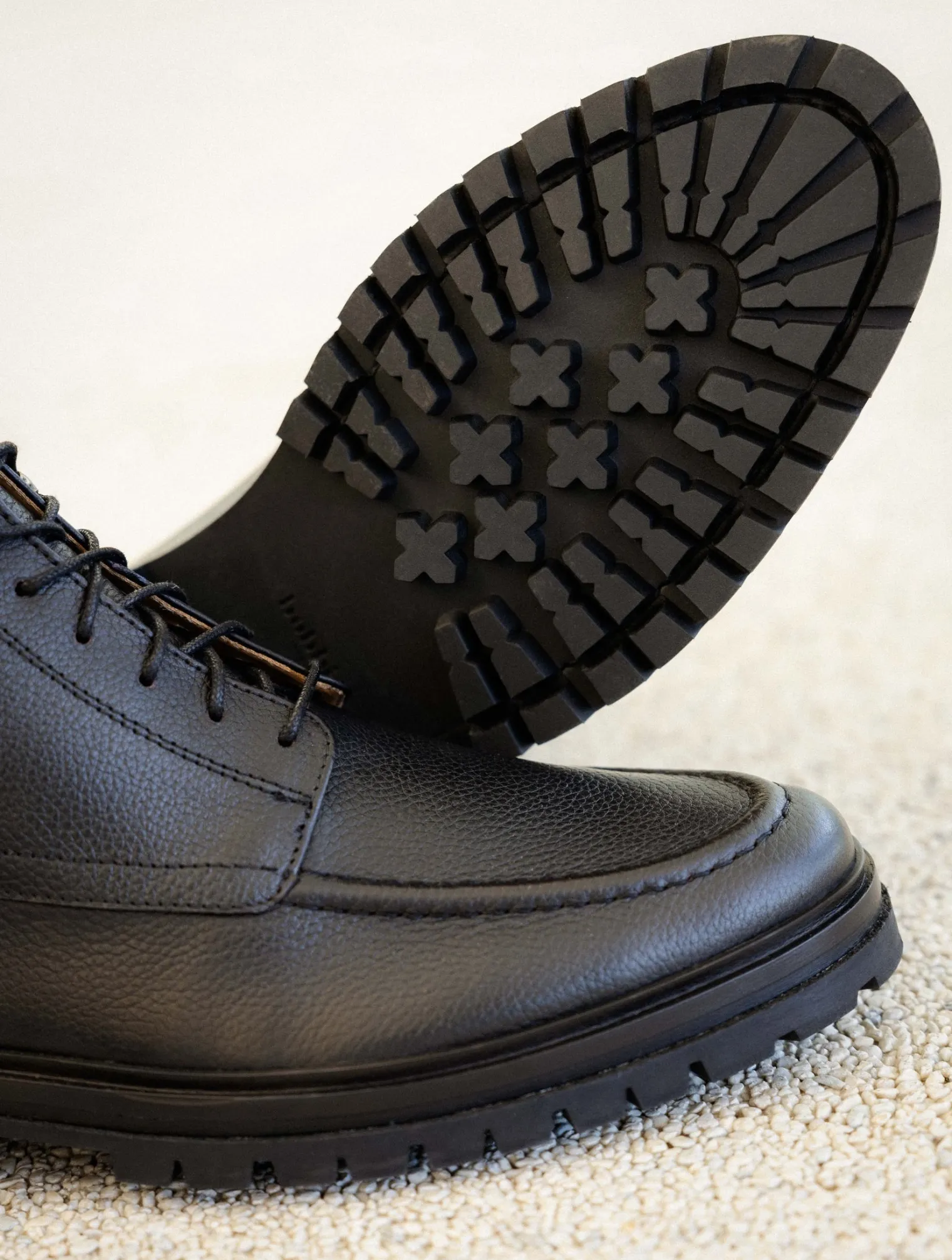 ignacio_6.webp Bobbies Boots | Ignacio
