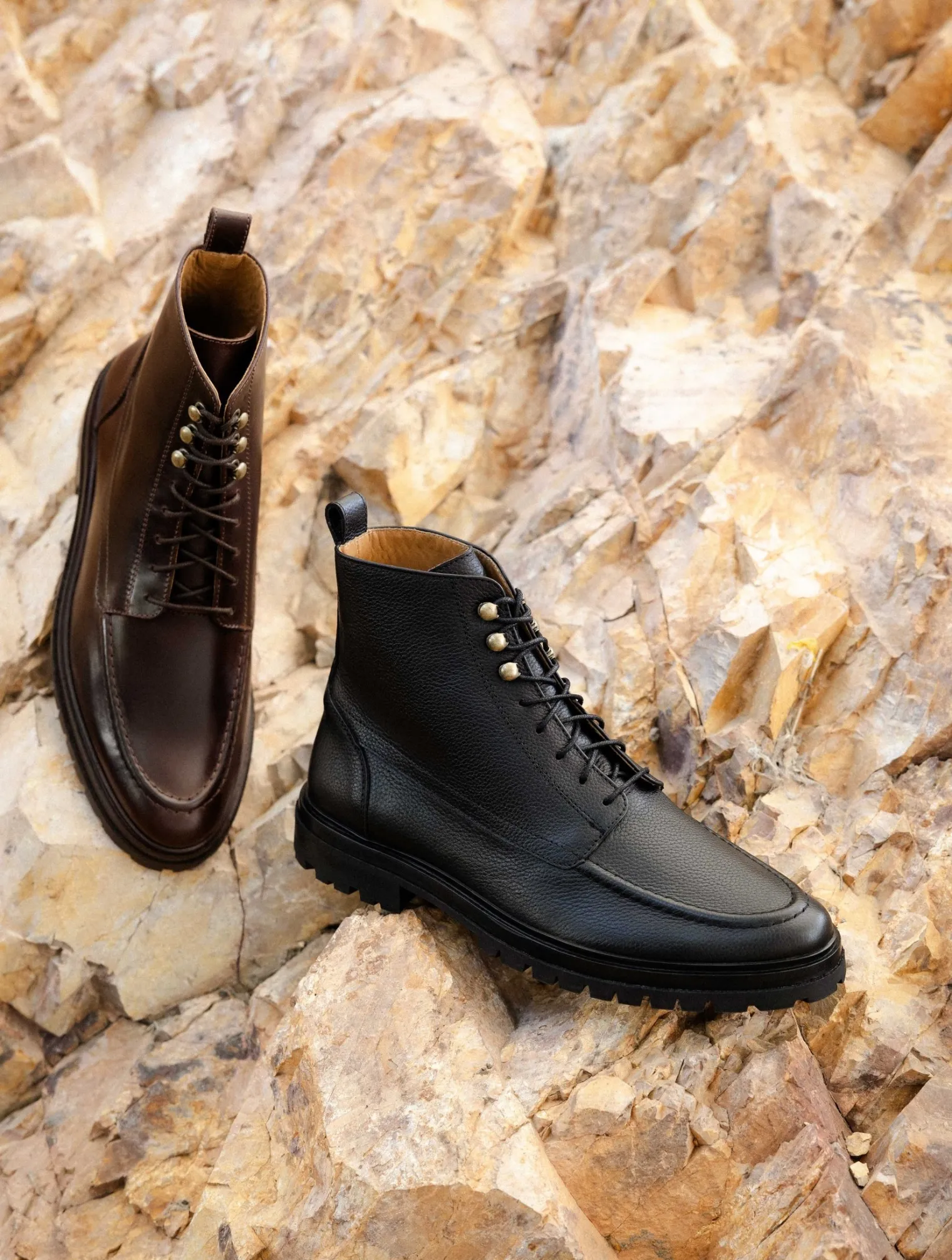 ignacio_7-1.webp Bobbies Boots | Ignacio