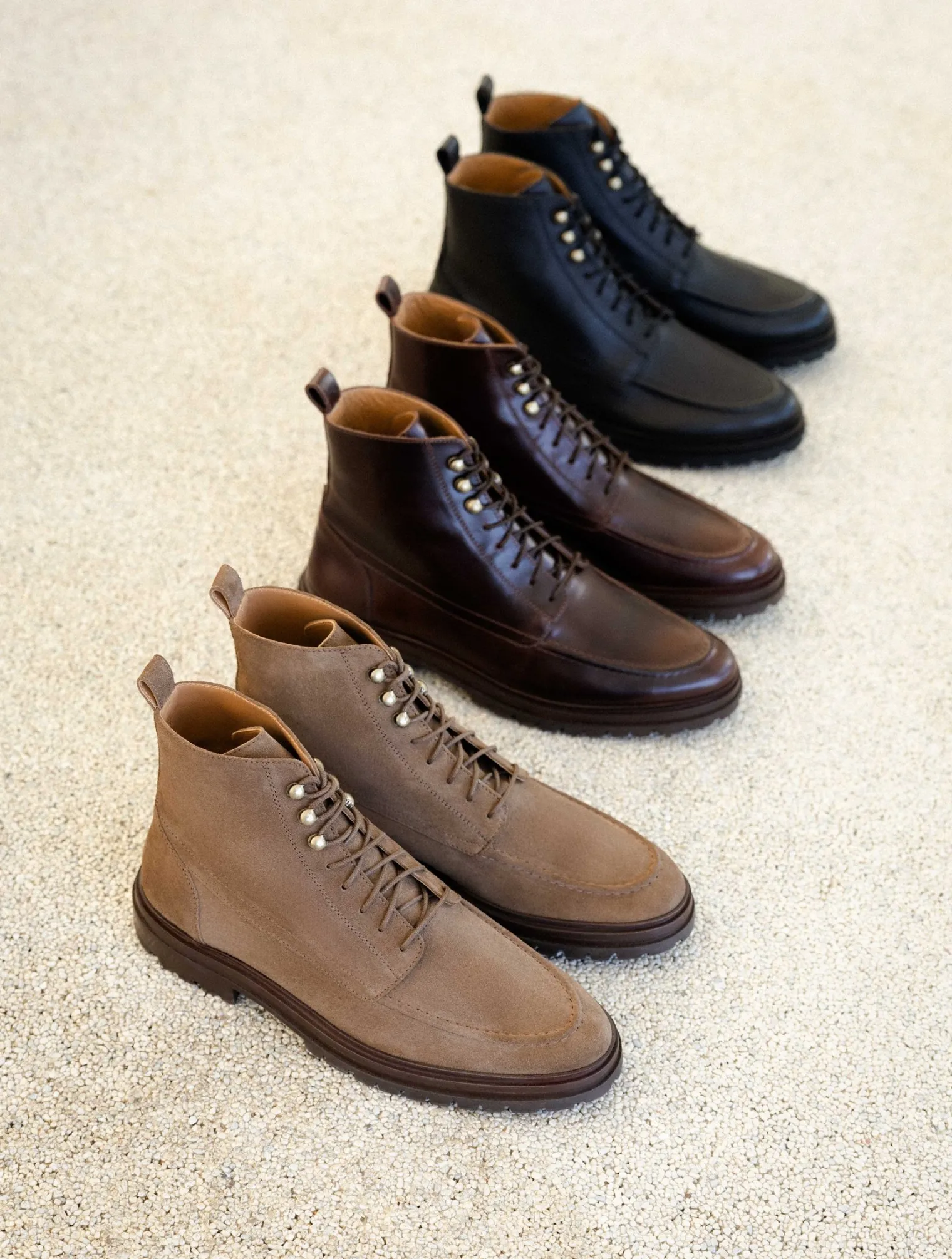 ignacio_7-2.webp Bobbies Boots | Ignacio