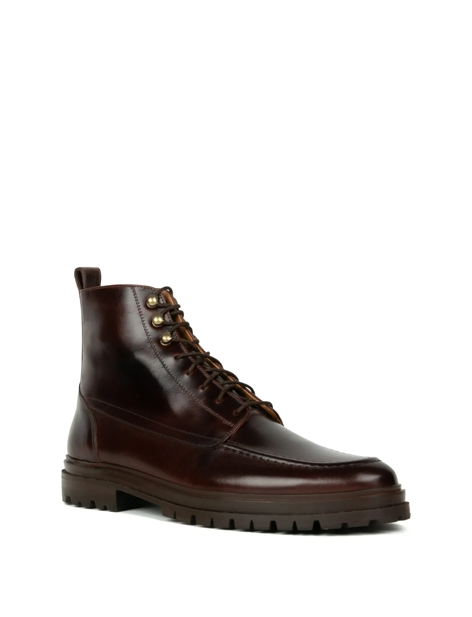 ignacio_8-1.webp Bobbies Boots | Ignacio