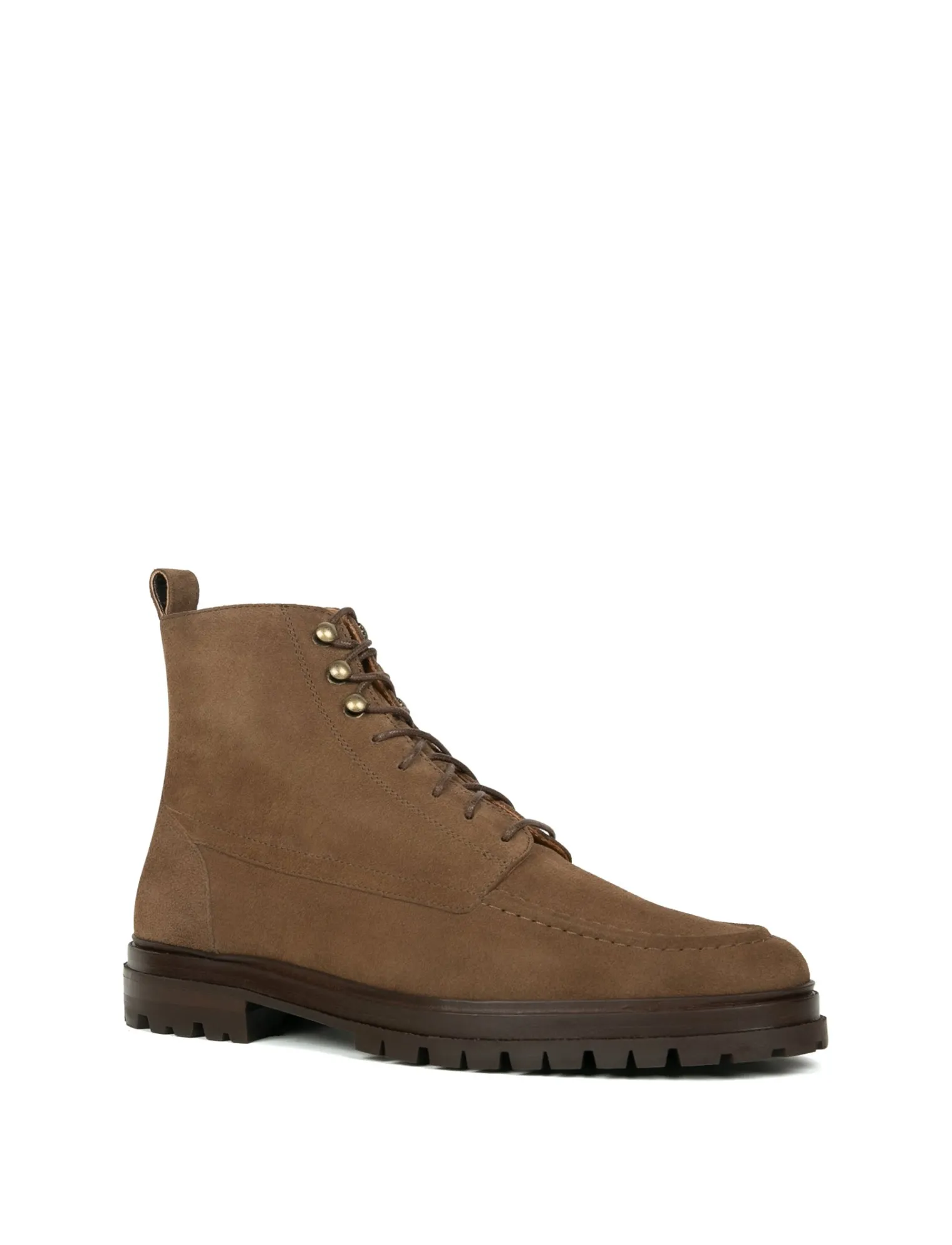 ignacio_8-2.webp Bobbies Boots | Ignacio