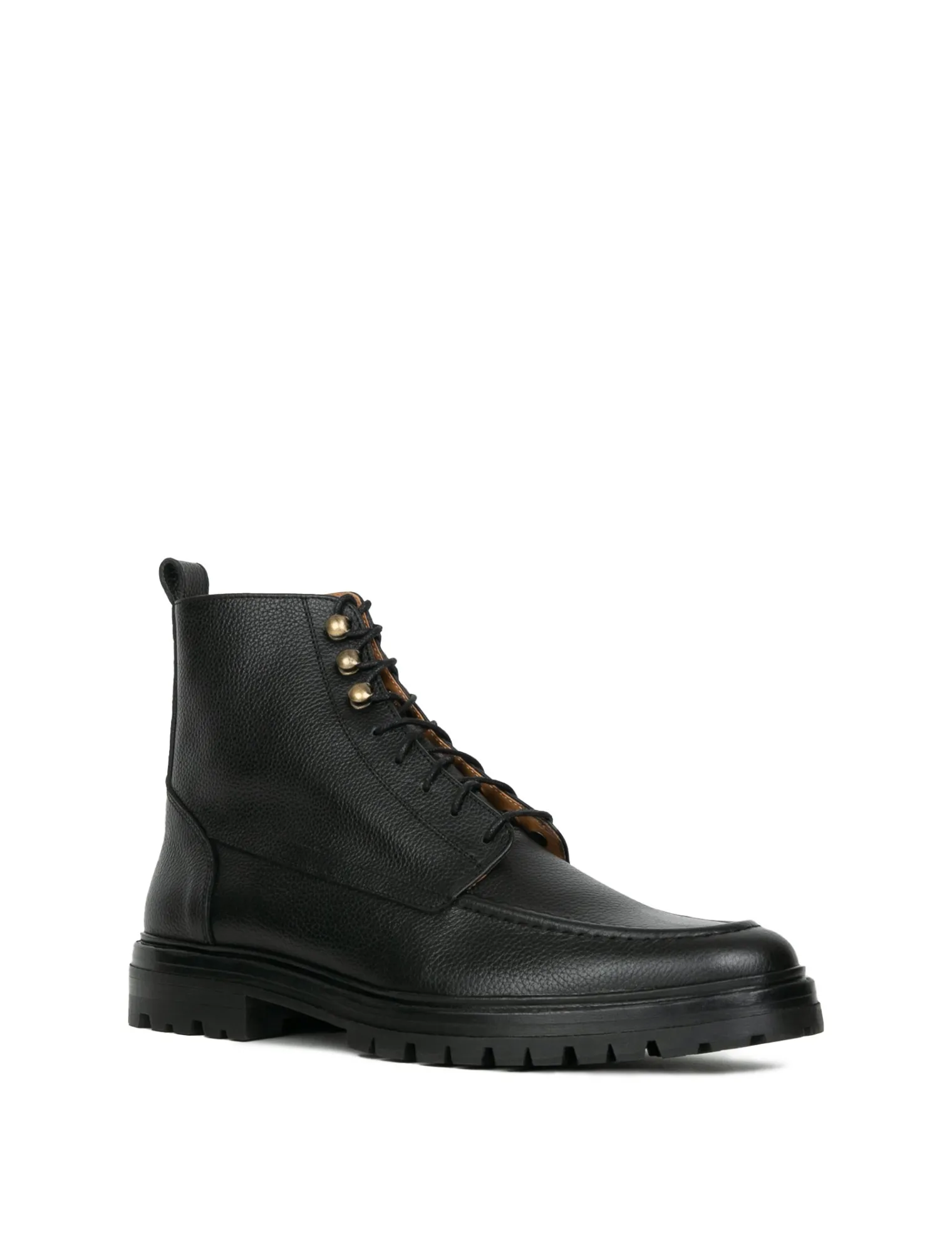 ignacio_8.webp Bobbies Boots | Ignacio