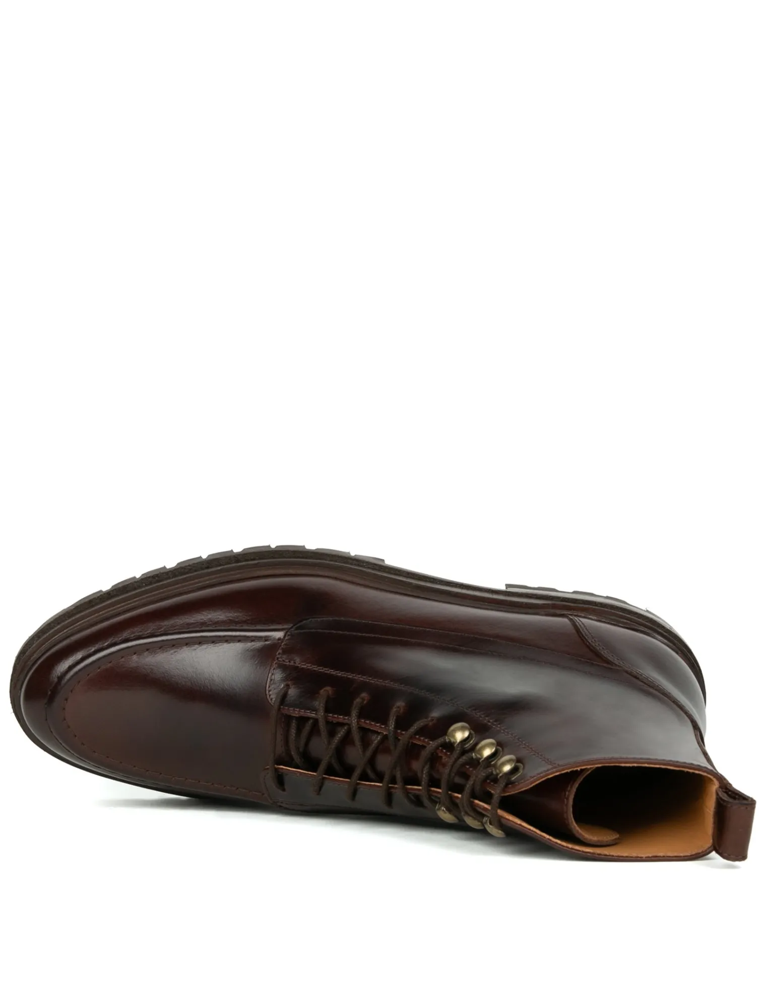 ignacio_9-1.webp Bobbies Boots | Ignacio