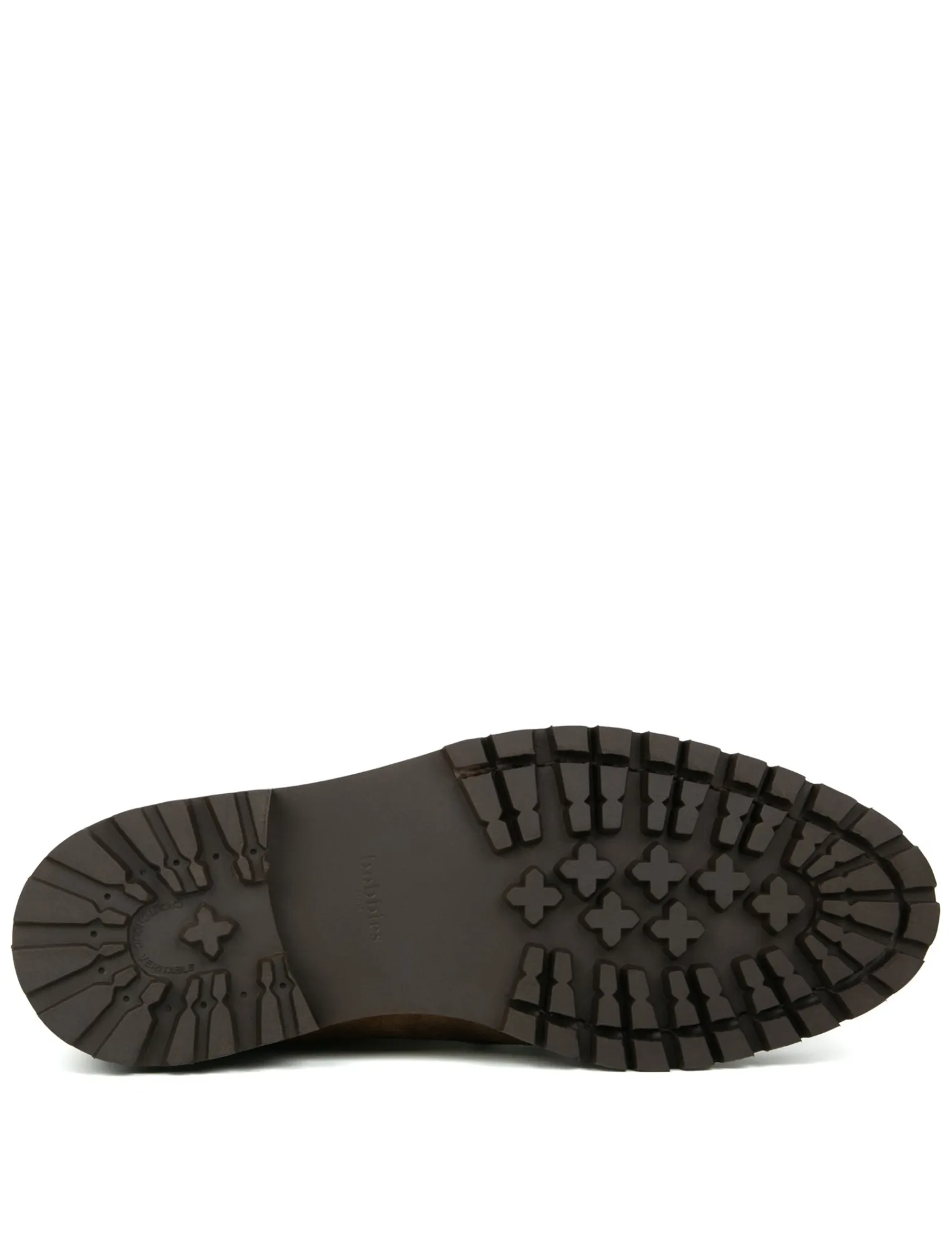 ignacio_9-2.webp Bobbies Boots | Ignacio
