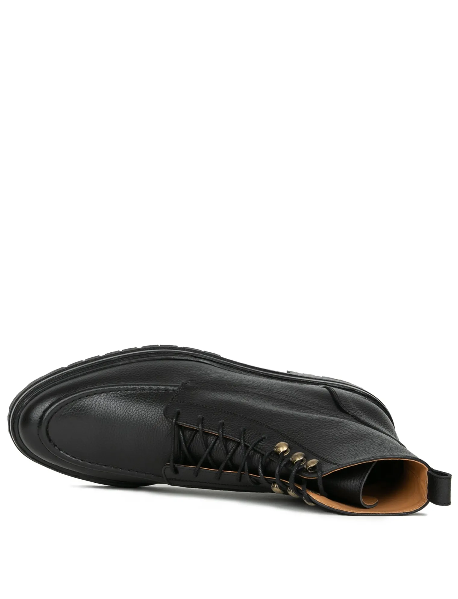 ignacio_9.webp Bobbies Boots | Ignacio