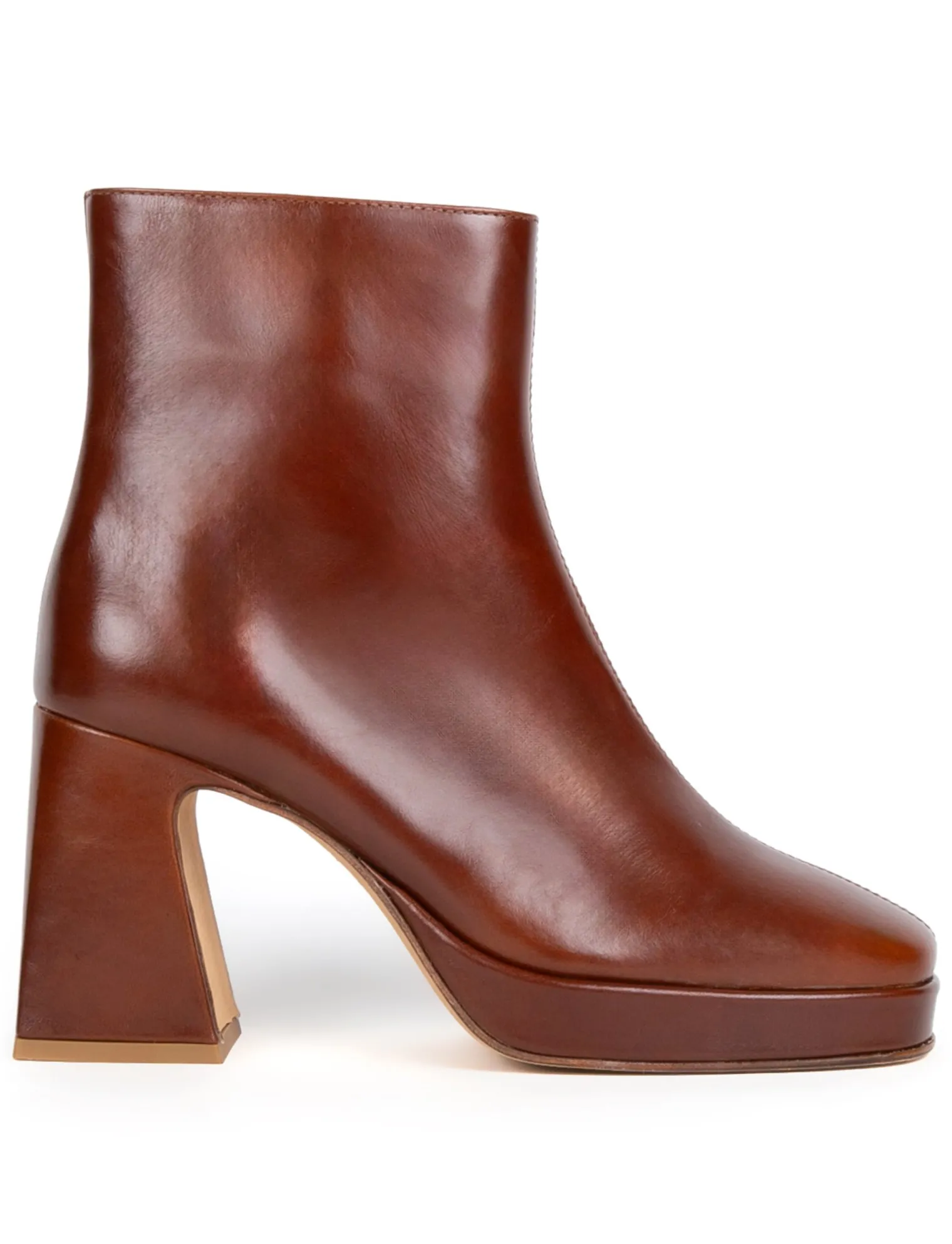 ins_1-1.webp Women Bobbies Ankle Boots | Inès