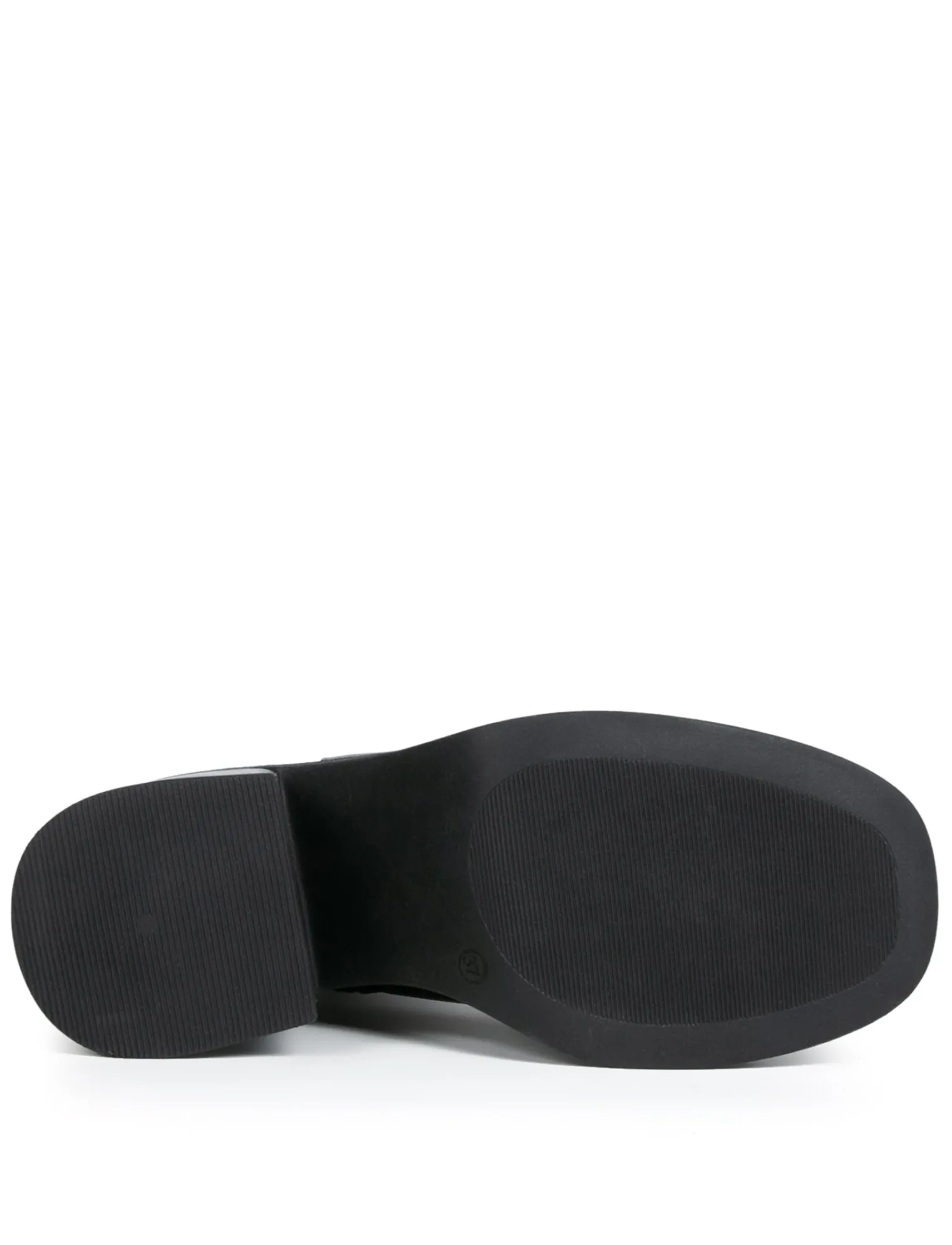 isumi_8.webp Women Bobbies Ankle Boots | Isumi