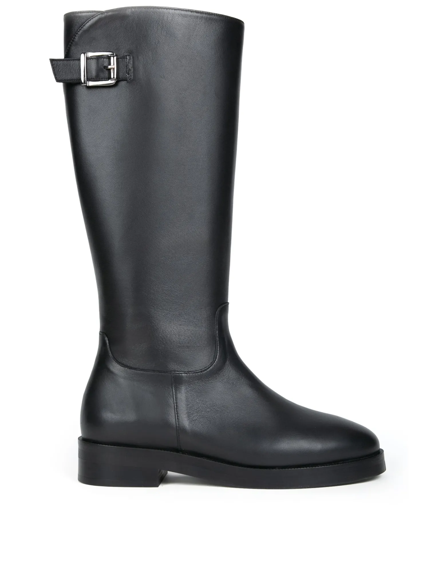 jade_1.webp Women Bobbies Knee High Boots | Jade