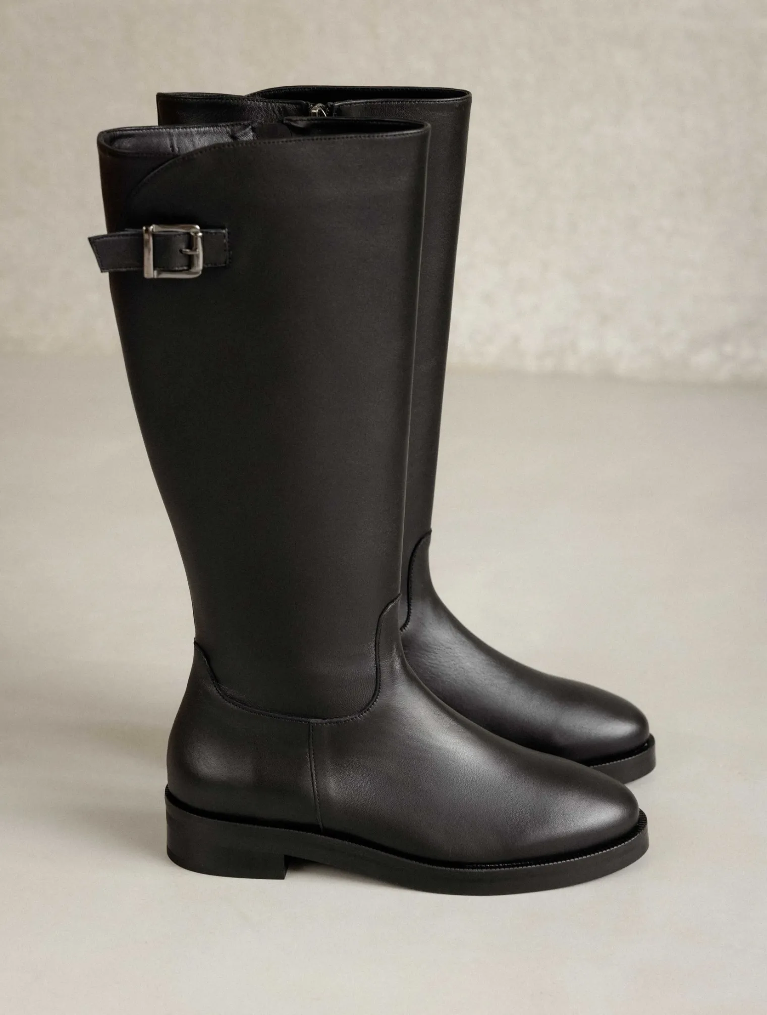 jade_3.webp Women Bobbies Knee High Boots | Jade