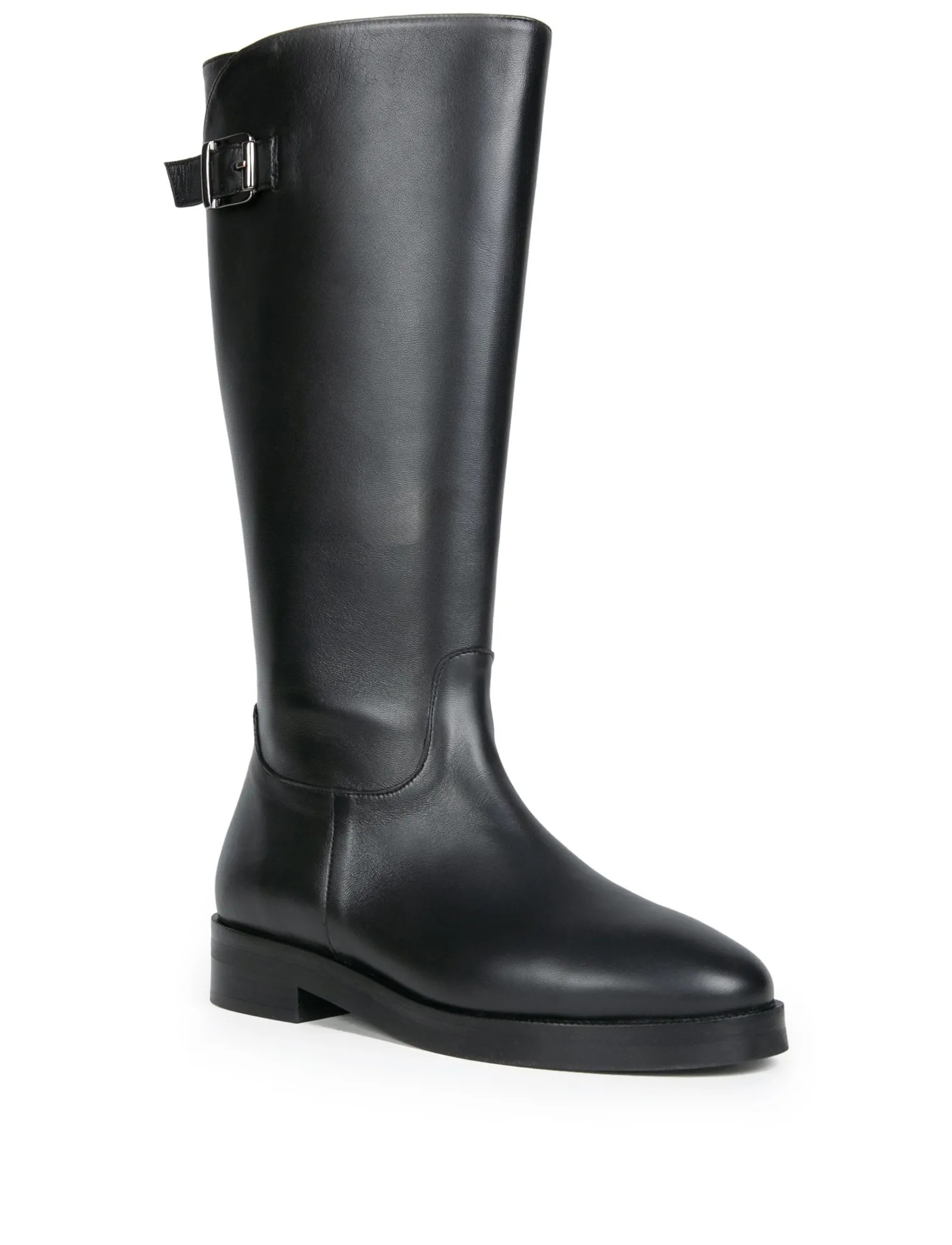 jade_6.webp Women Bobbies Knee High Boots | Jade