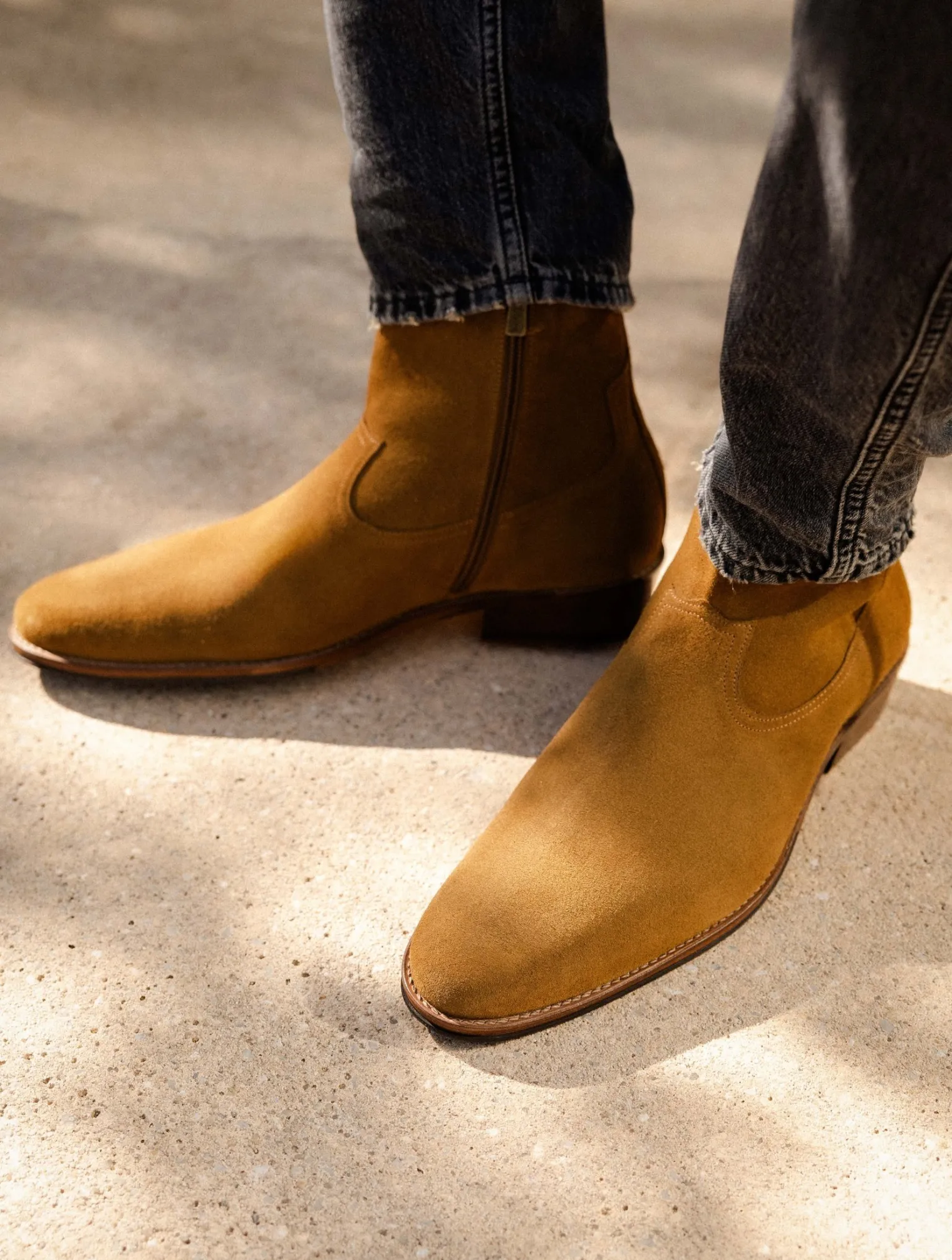 jared_0-1.webp Bobbies Boots | Jared