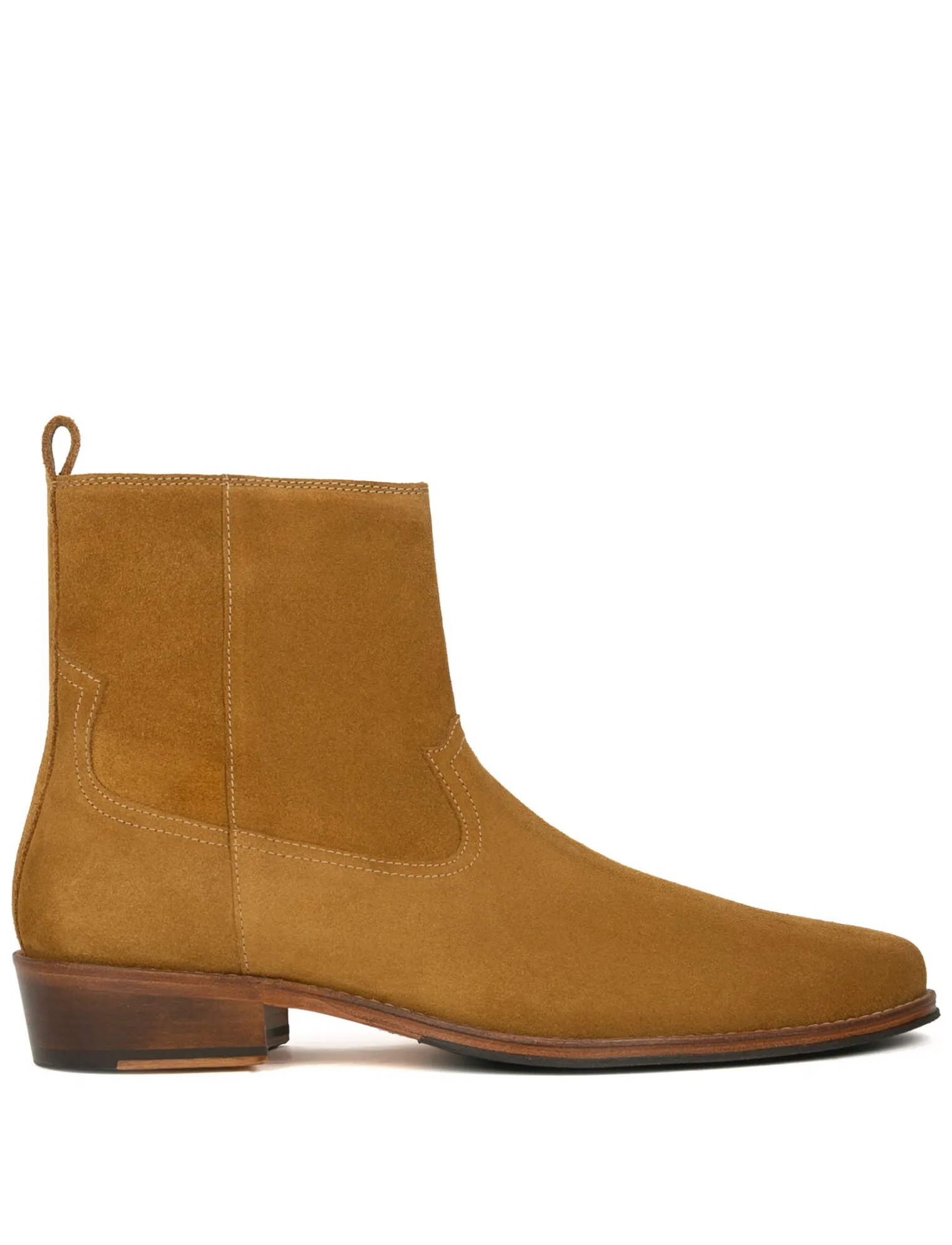 jared_1-1.webp Bobbies Boots | Jared