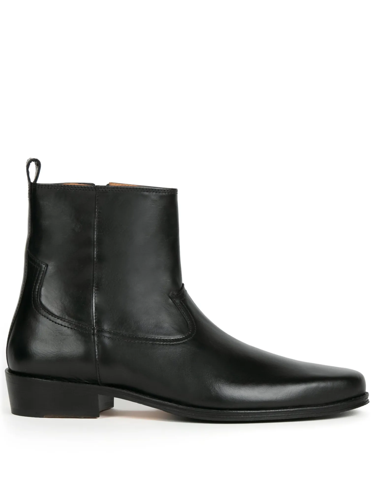jared_1.webp Bobbies Boots | Jared