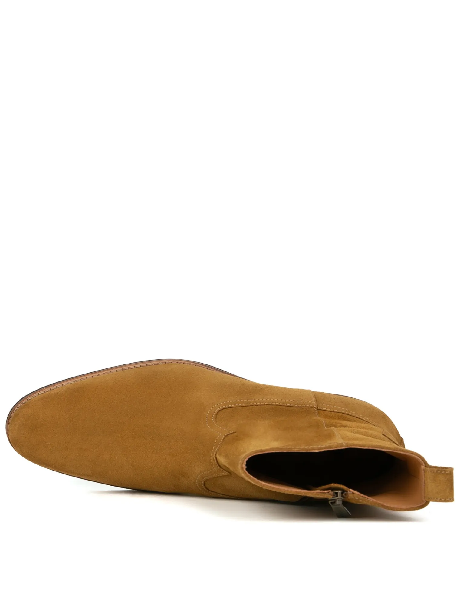 jared_10.webp Bobbies Boots | Jared