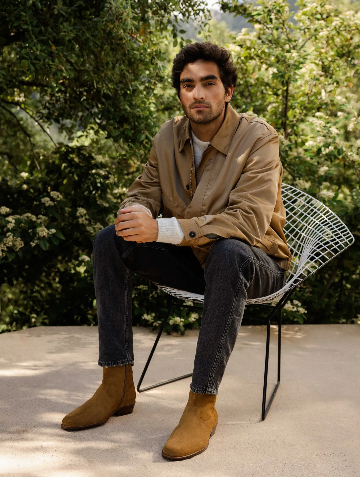 jared_3-1.webp Bobbies Boots | Jared