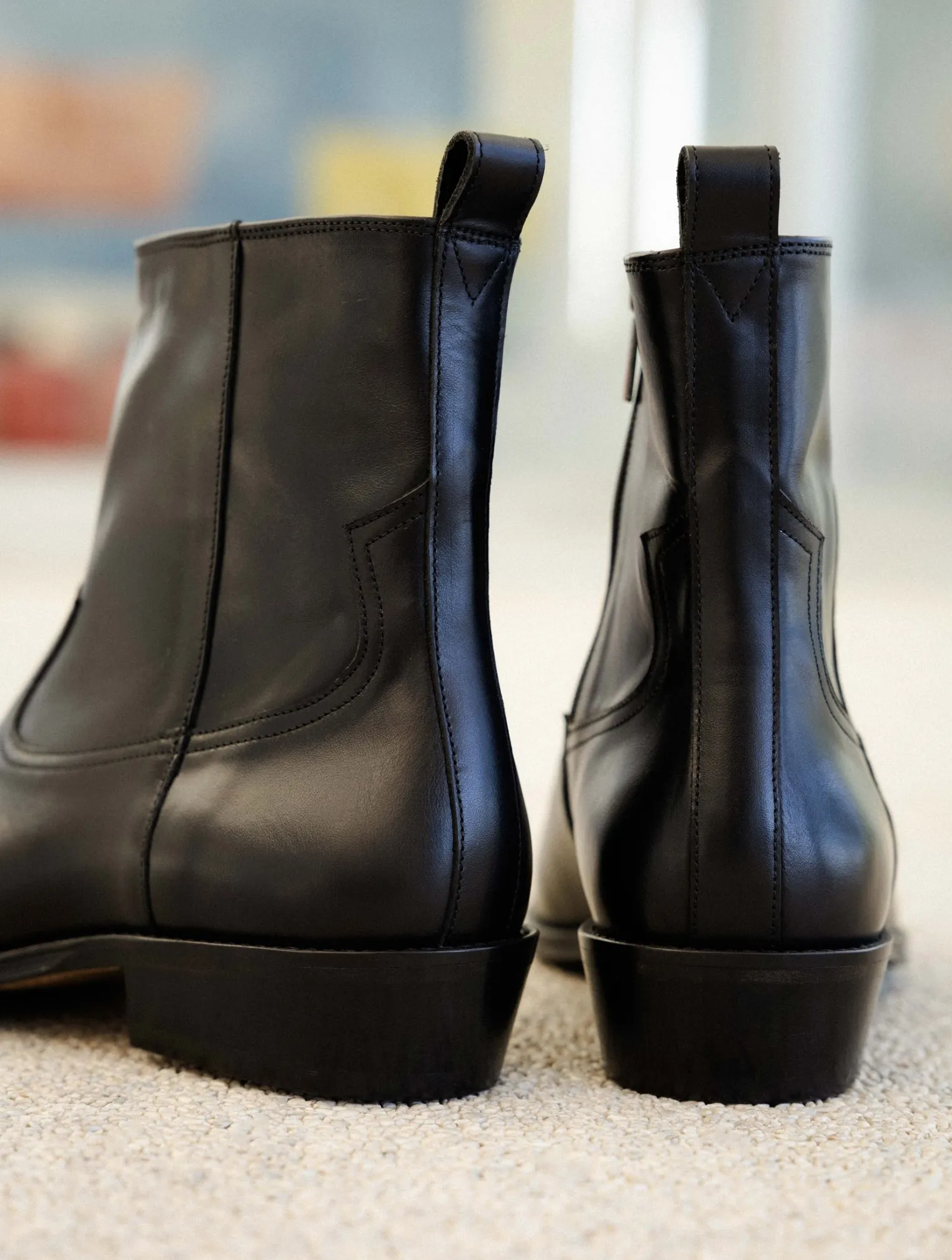 jared_3.webp Bobbies Boots | Jared