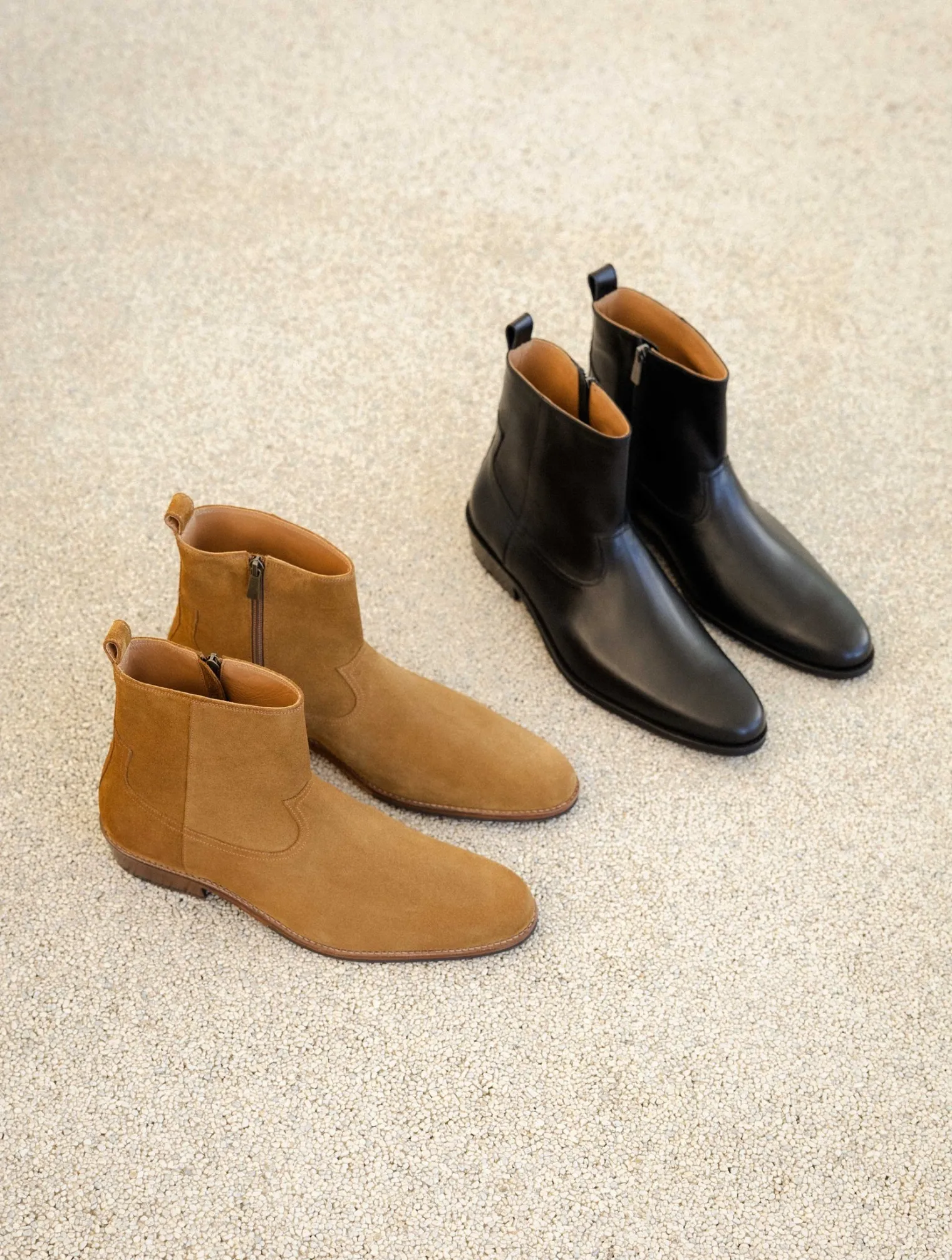 jared_5.webp Bobbies Boots | Jared
