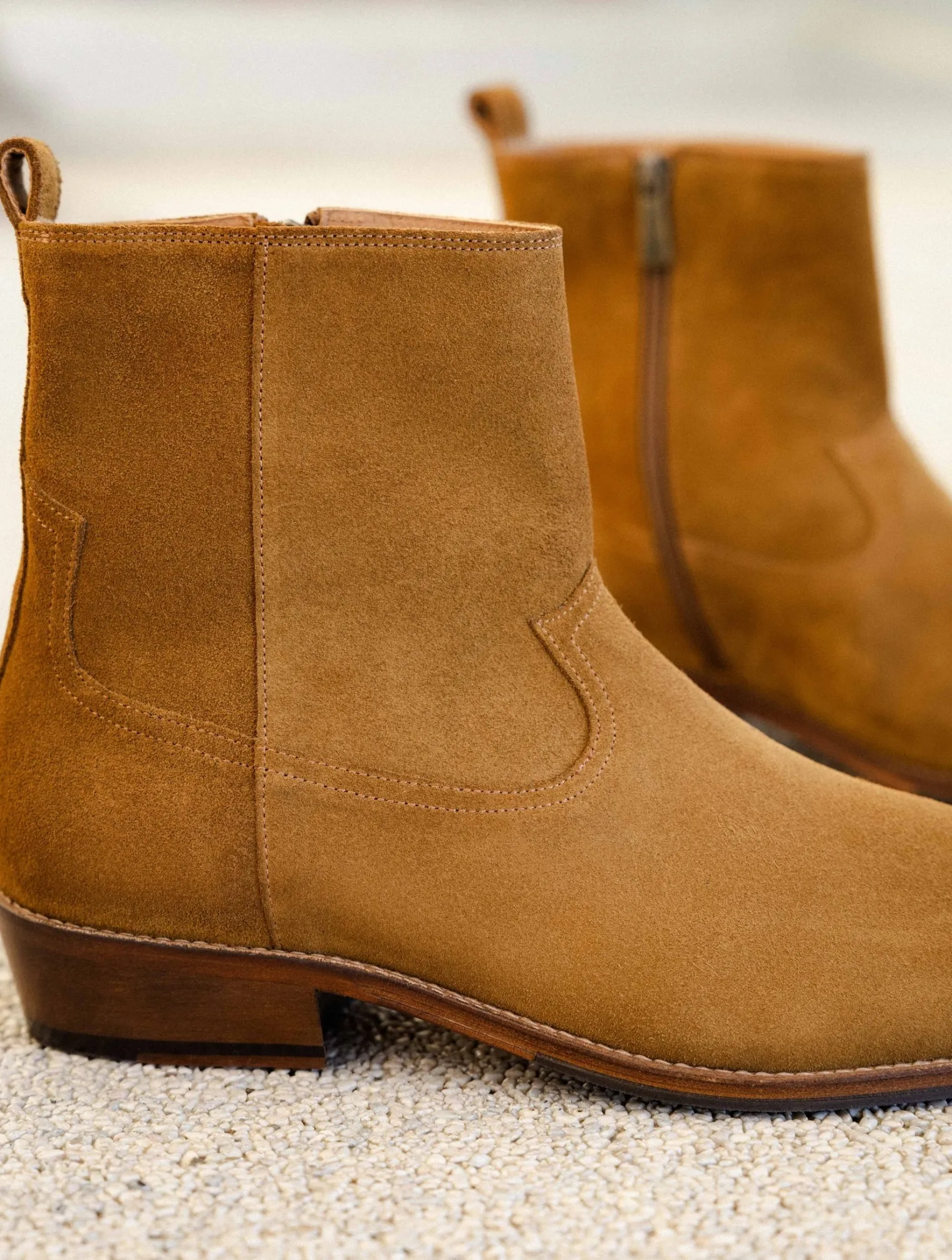 jared_6-1.webp Bobbies Boots | Jared