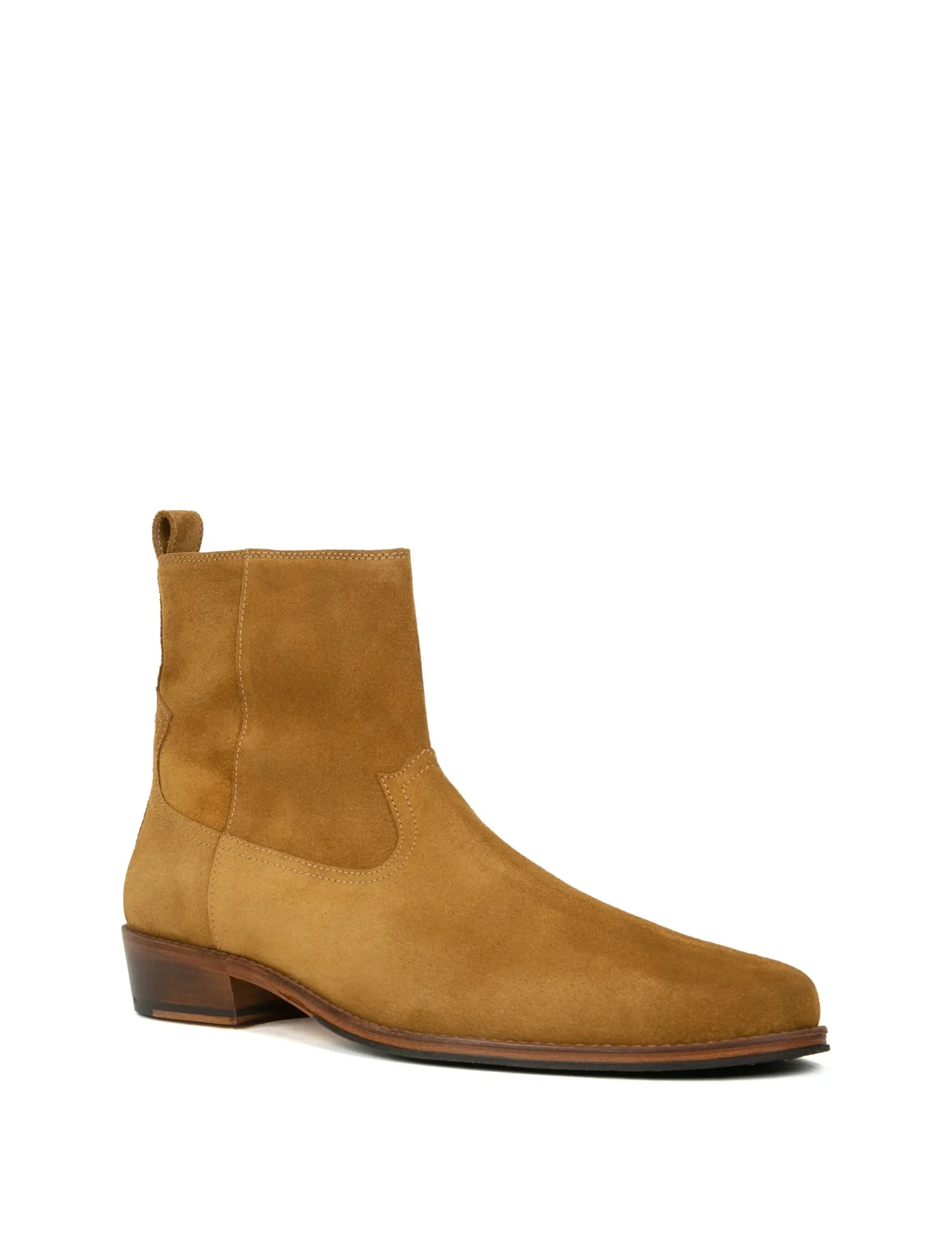 jared_8-1.webp Bobbies Boots | Jared