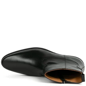 Bobbies Boots | Jared