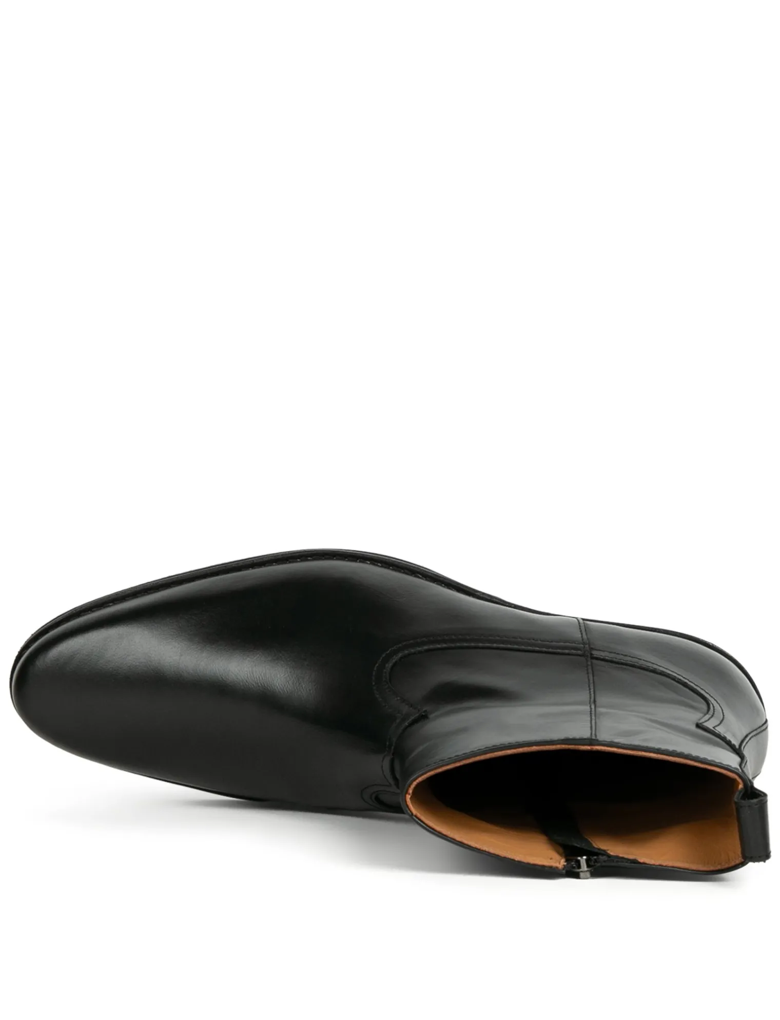 jared_8.webp Bobbies Boots | Jared