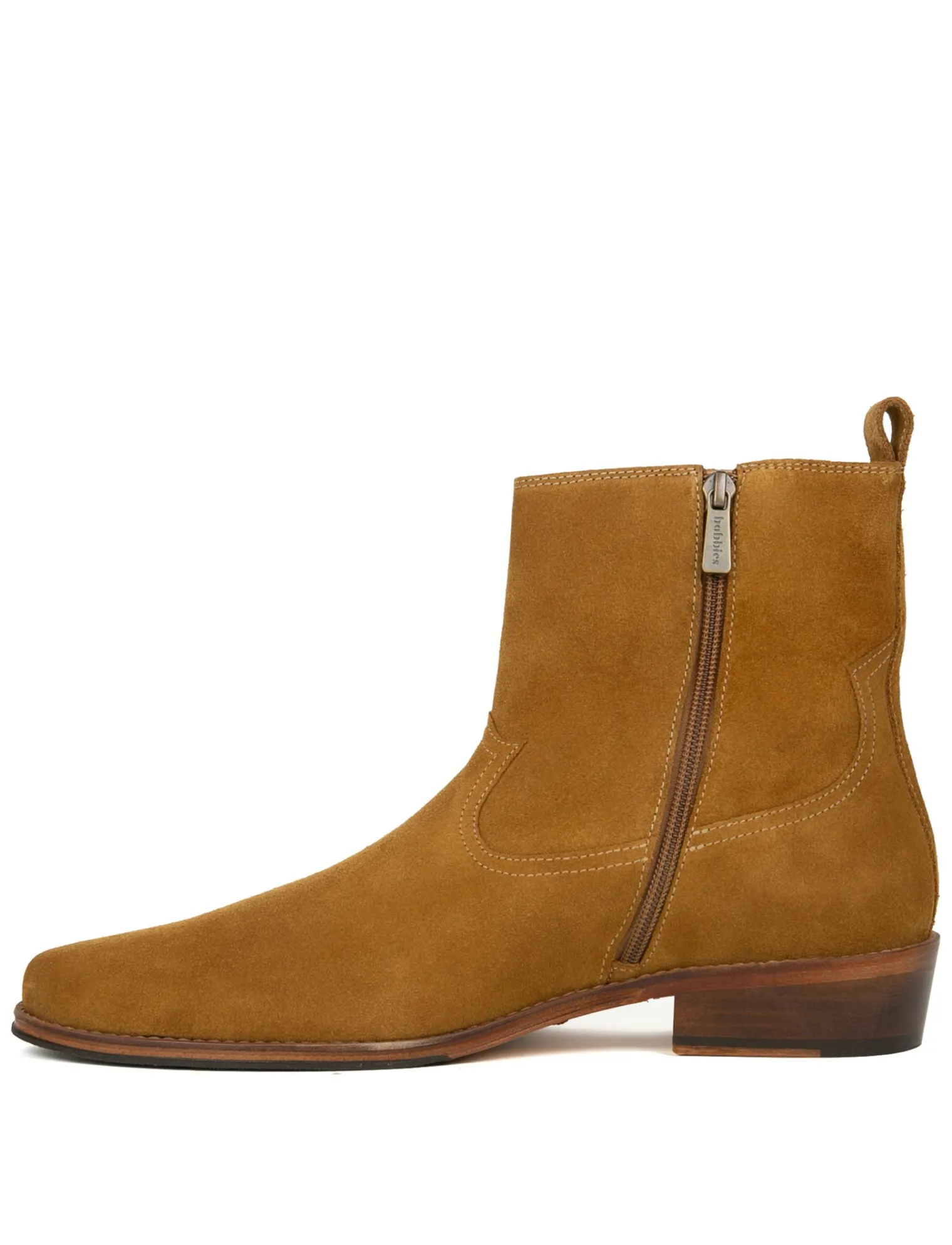 jared_9-1.webp Bobbies Boots | Jared