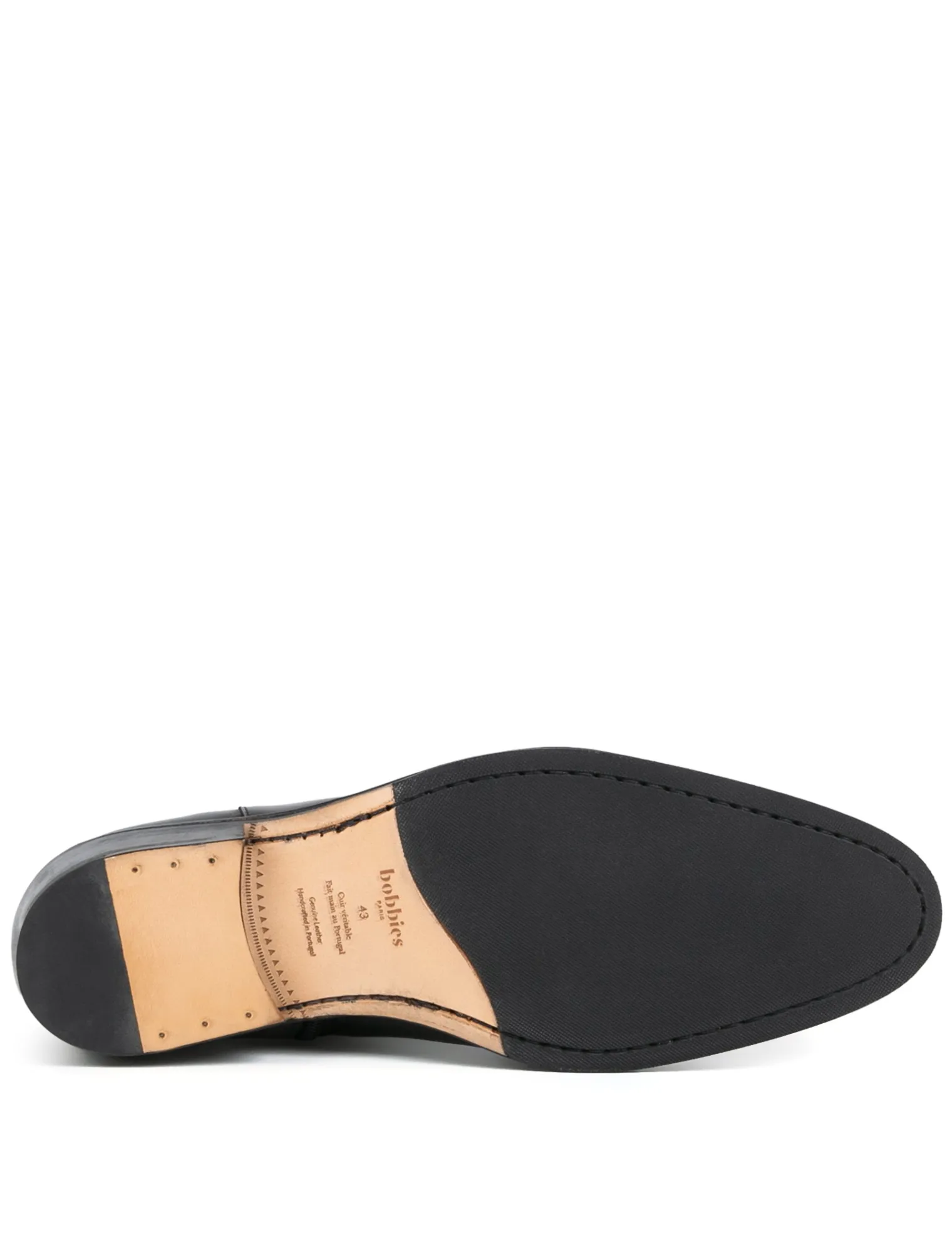 jared_9.webp Bobbies Boots | Jared