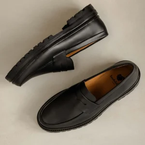 Bobbies Loafers | Jay