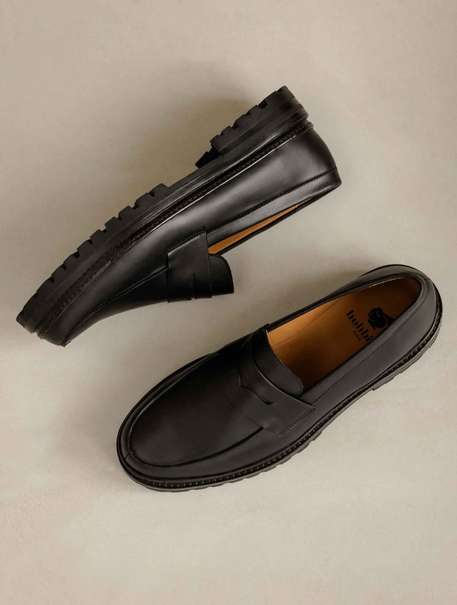 jay_0-1.webp Bobbies Loafers | Jay