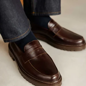 Bobbies Loafers | Jay