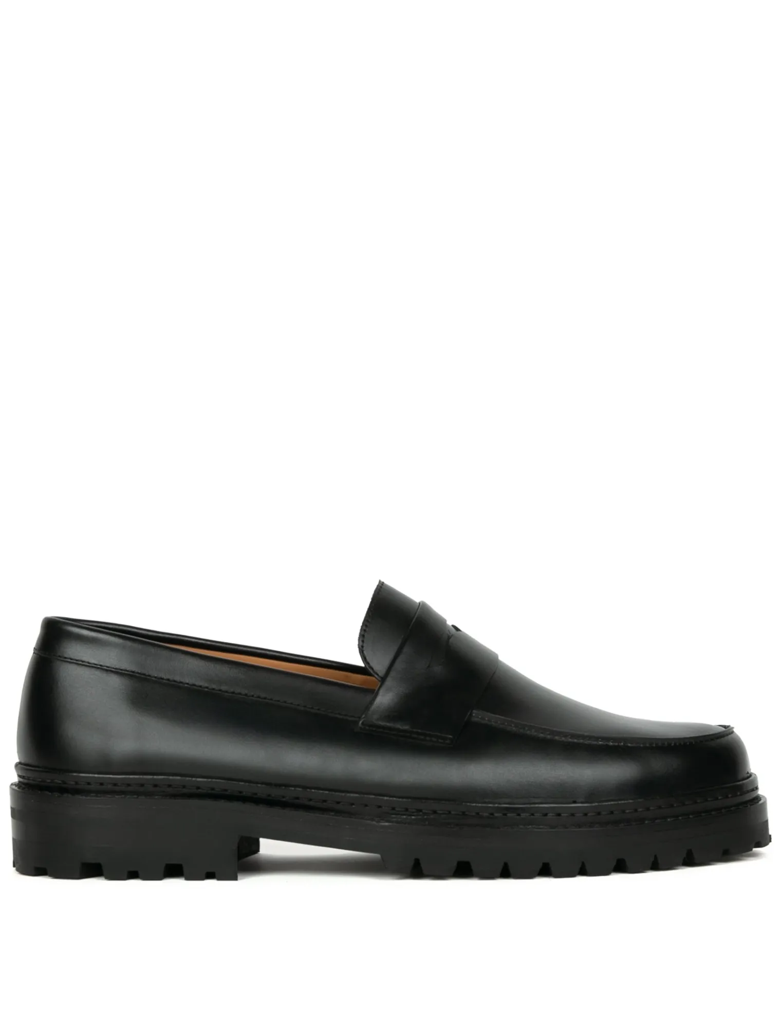 jay_1-1.webp Bobbies Loafers | Jay