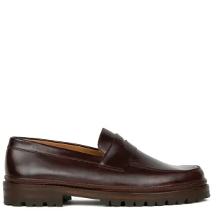 Bobbies Loafers | Jay