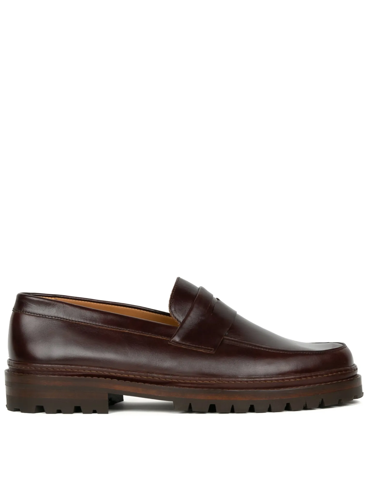 jay_1.webp Bobbies Loafers | Jay