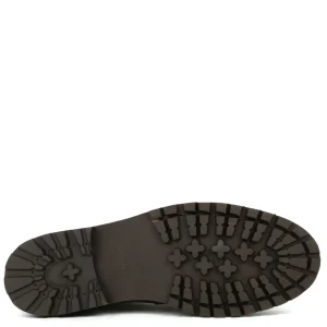 Bobbies Loafers | Jay